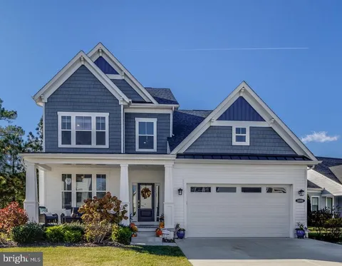 31001 Waterview Ct, Ocean View, DE MLS: DESU2100608