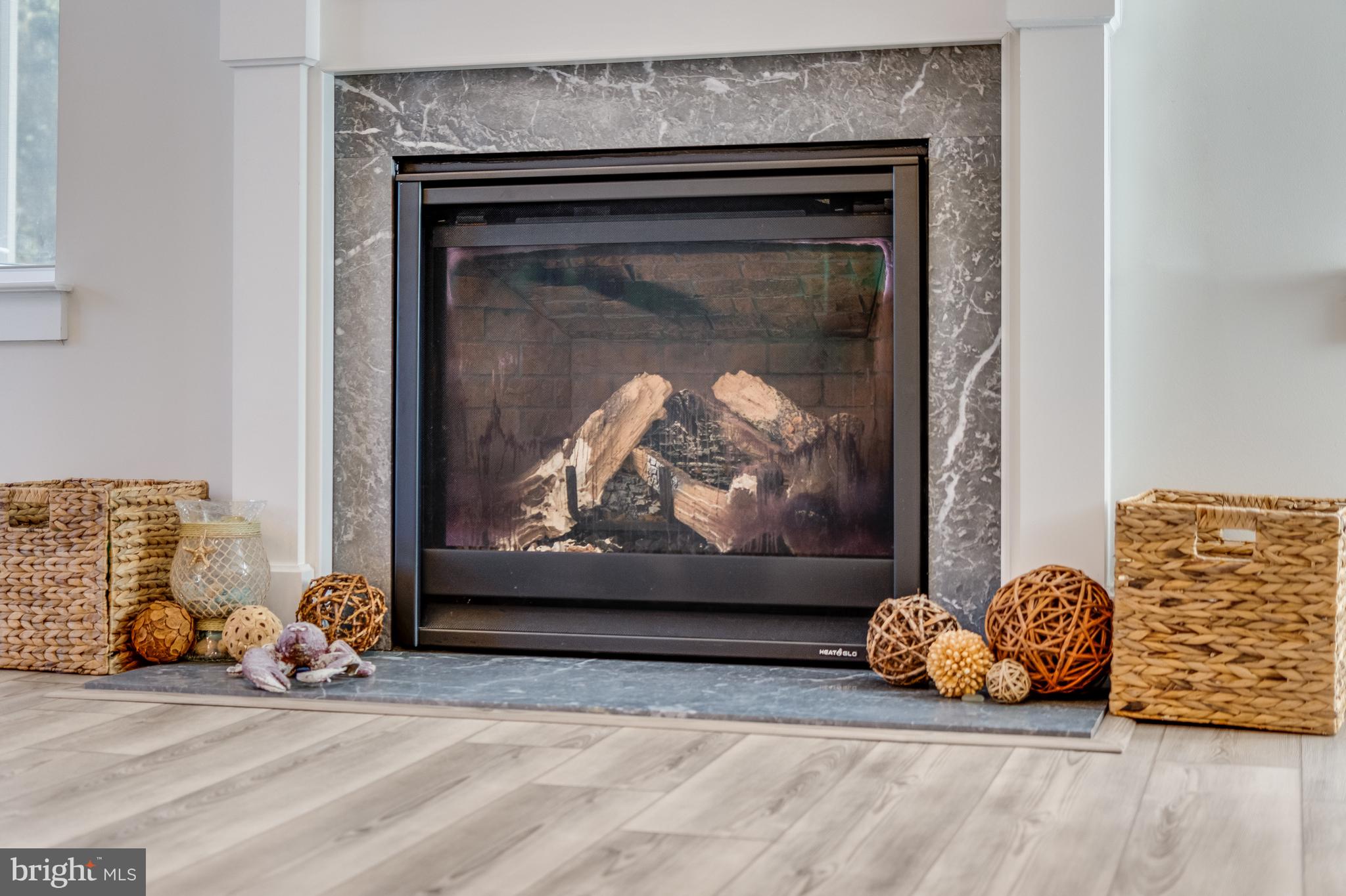 WHITE CREEK AT BETHANY - Residential