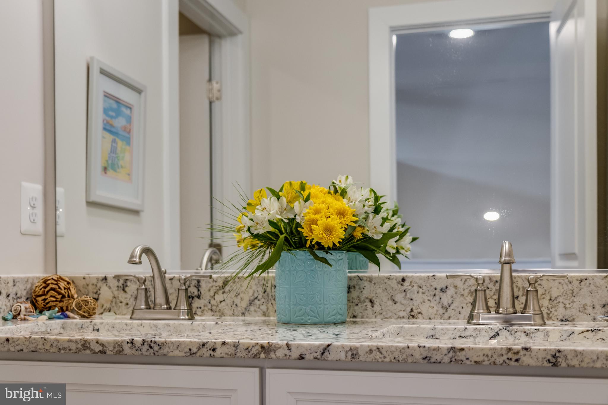 WHITE CREEK AT BETHANY - Residential