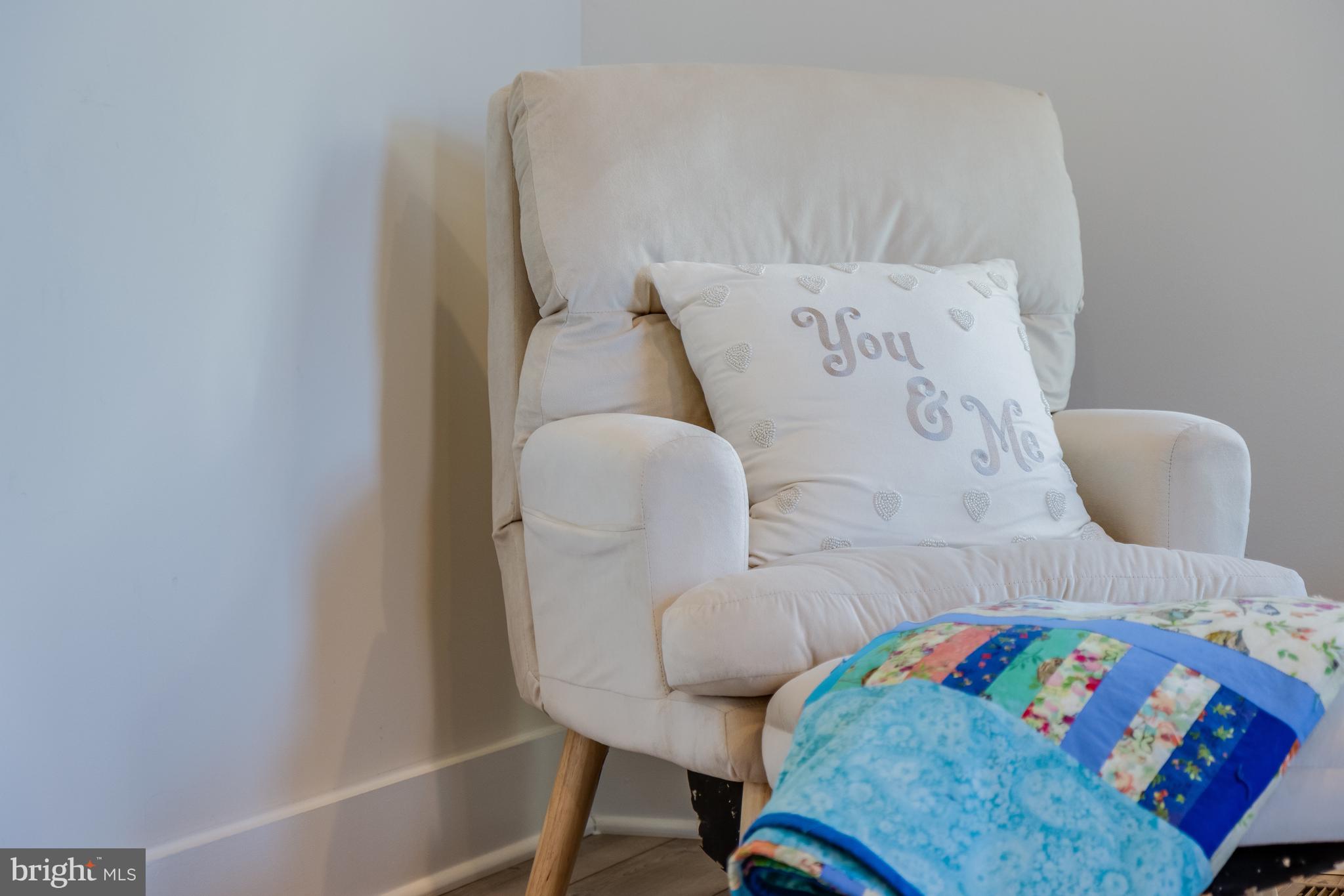 WHITE CREEK AT BETHANY - Residential