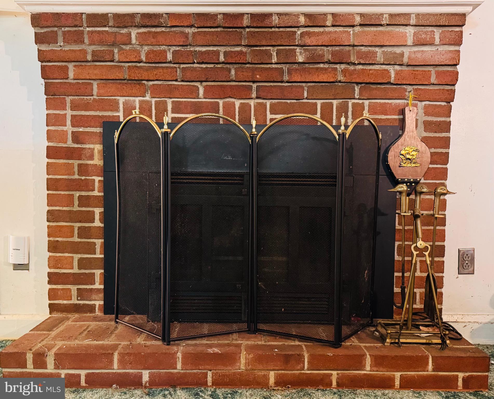 WOODLAWN - Residential