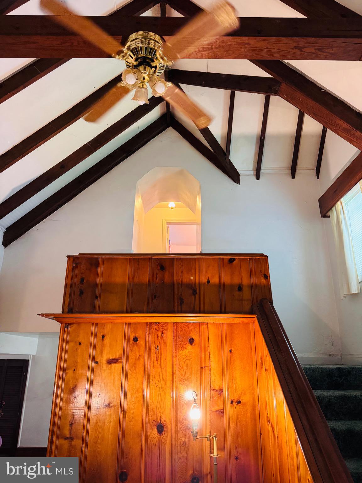 WOODLAWN - Residential