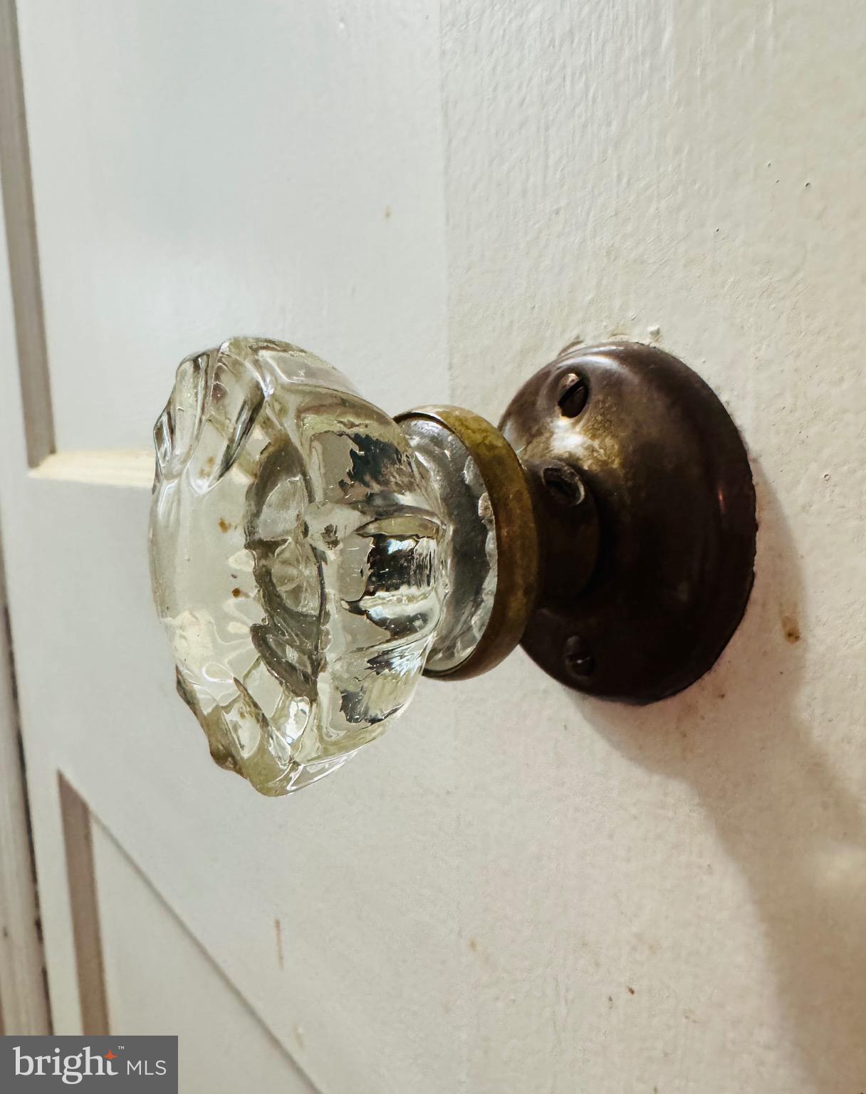 WOODLAWN - Residential