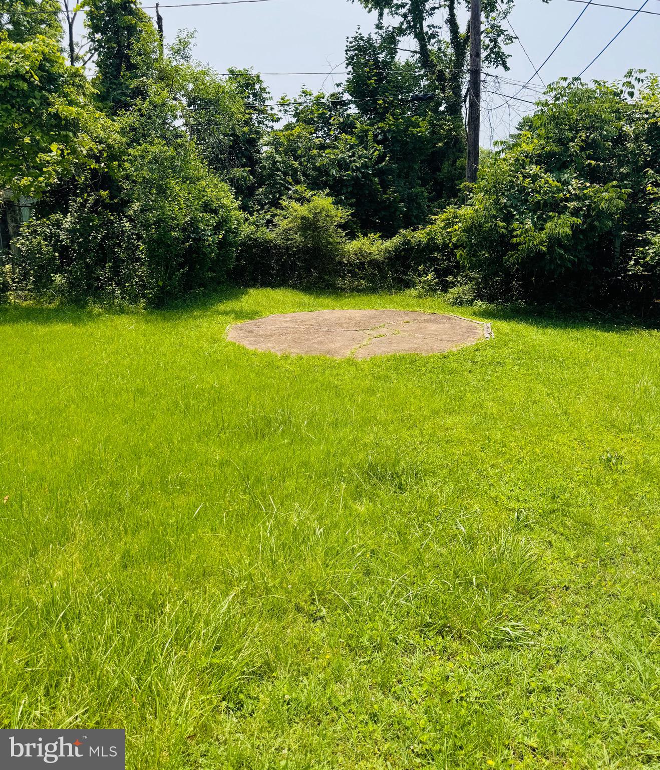 WOODLAWN - Residential