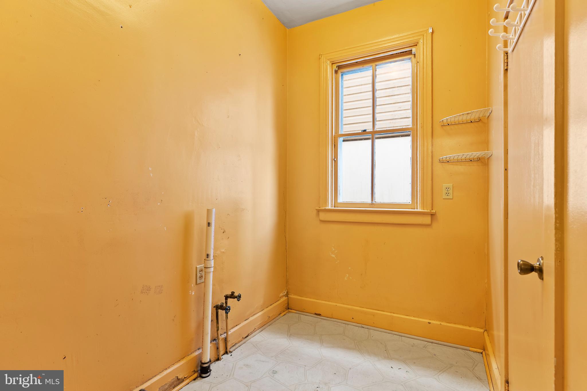 MECHANICSBURG BOROUGH - Residential