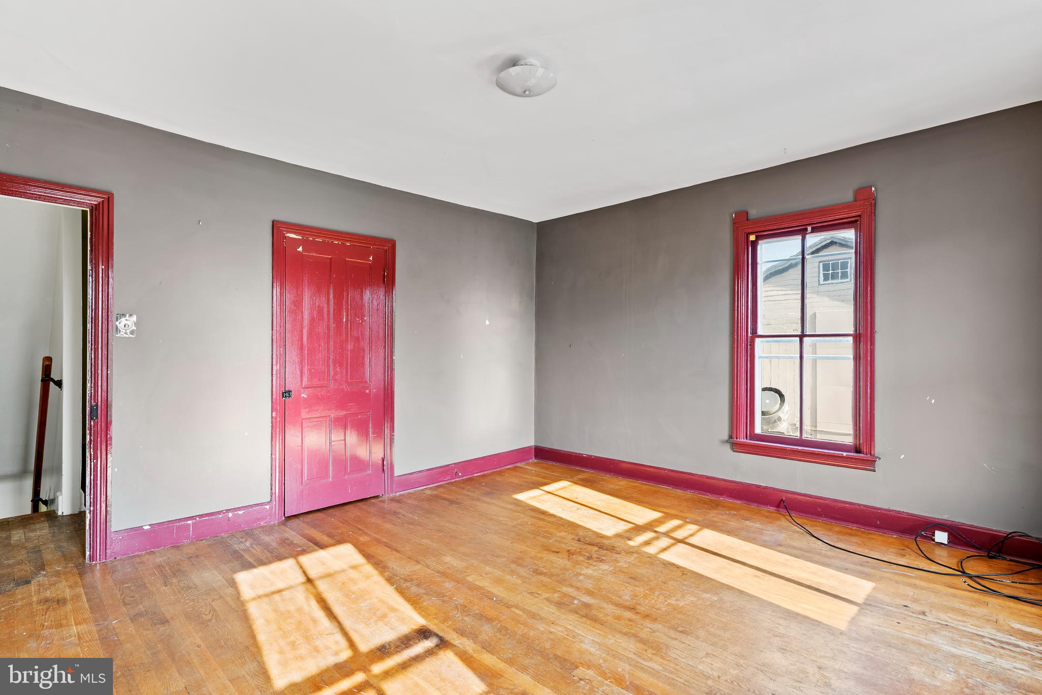 MECHANICSBURG BOROUGH - Residential