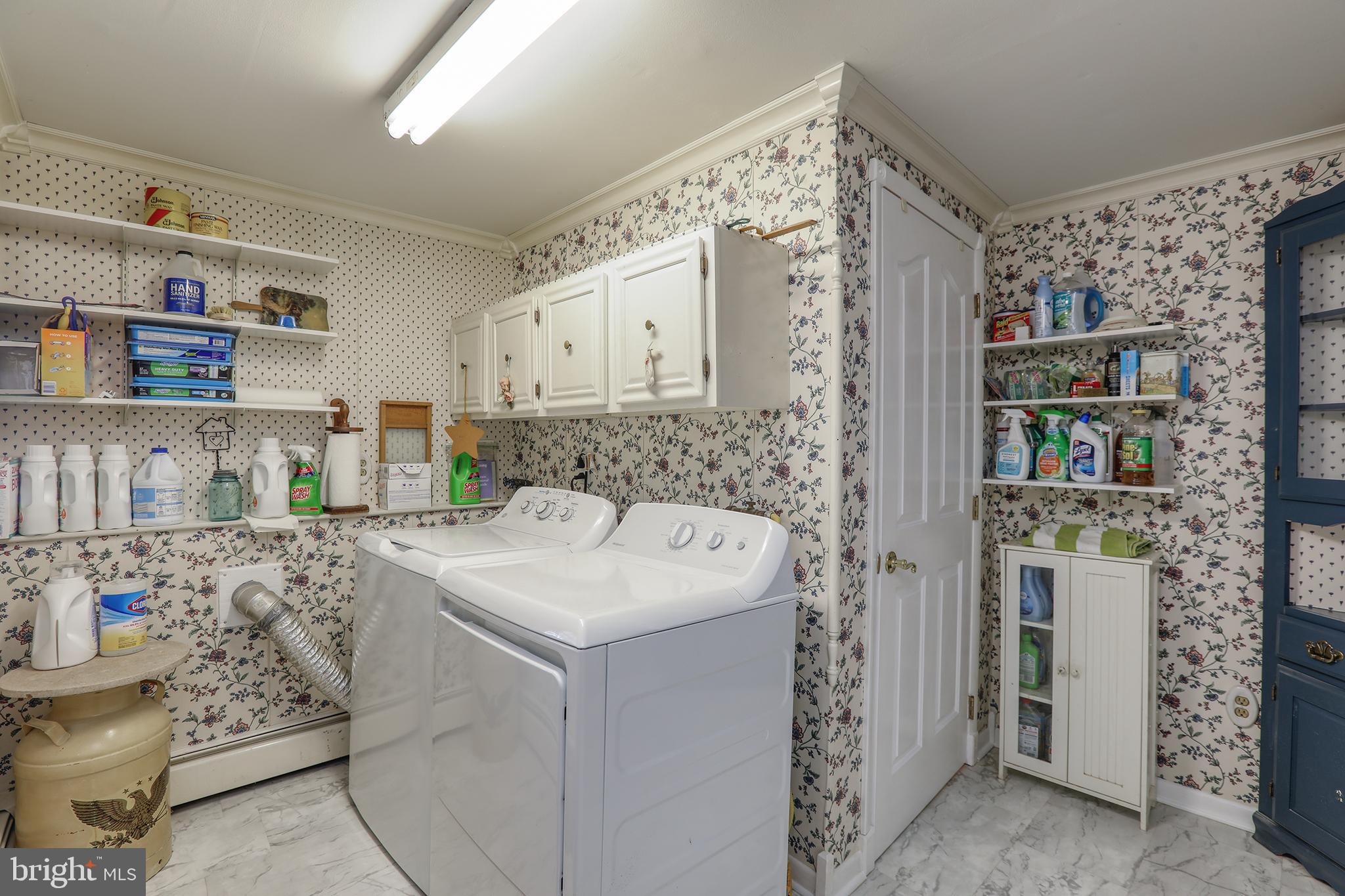 BELMONT HILLS - Residential