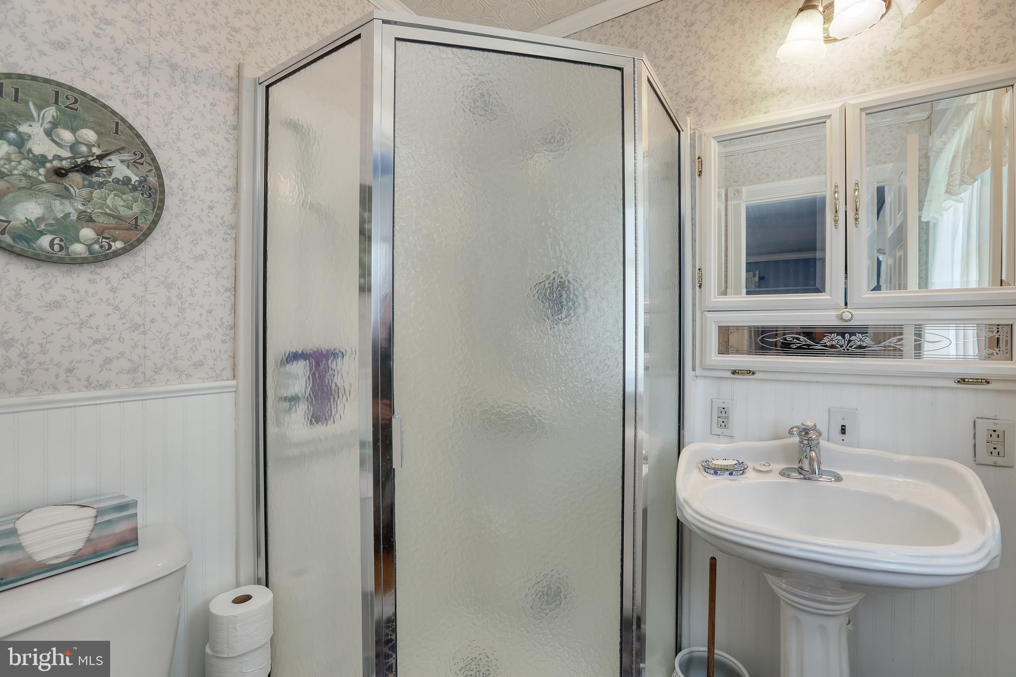 BELMONT HILLS - Residential