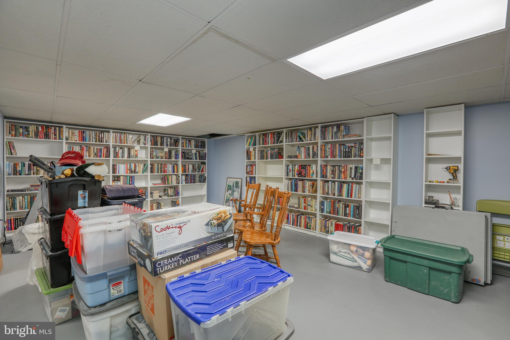 BELMONT HILLS - Residential