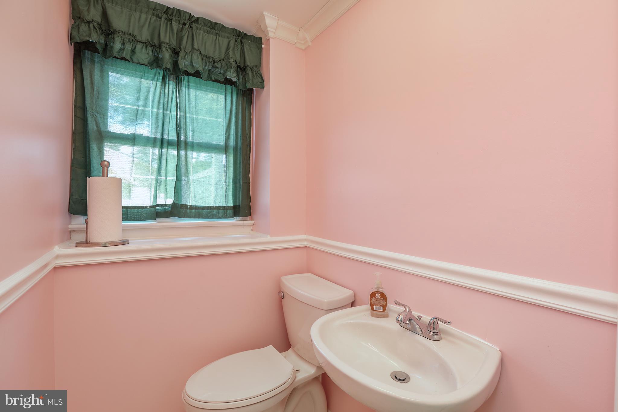 BELMONT HILLS - Residential