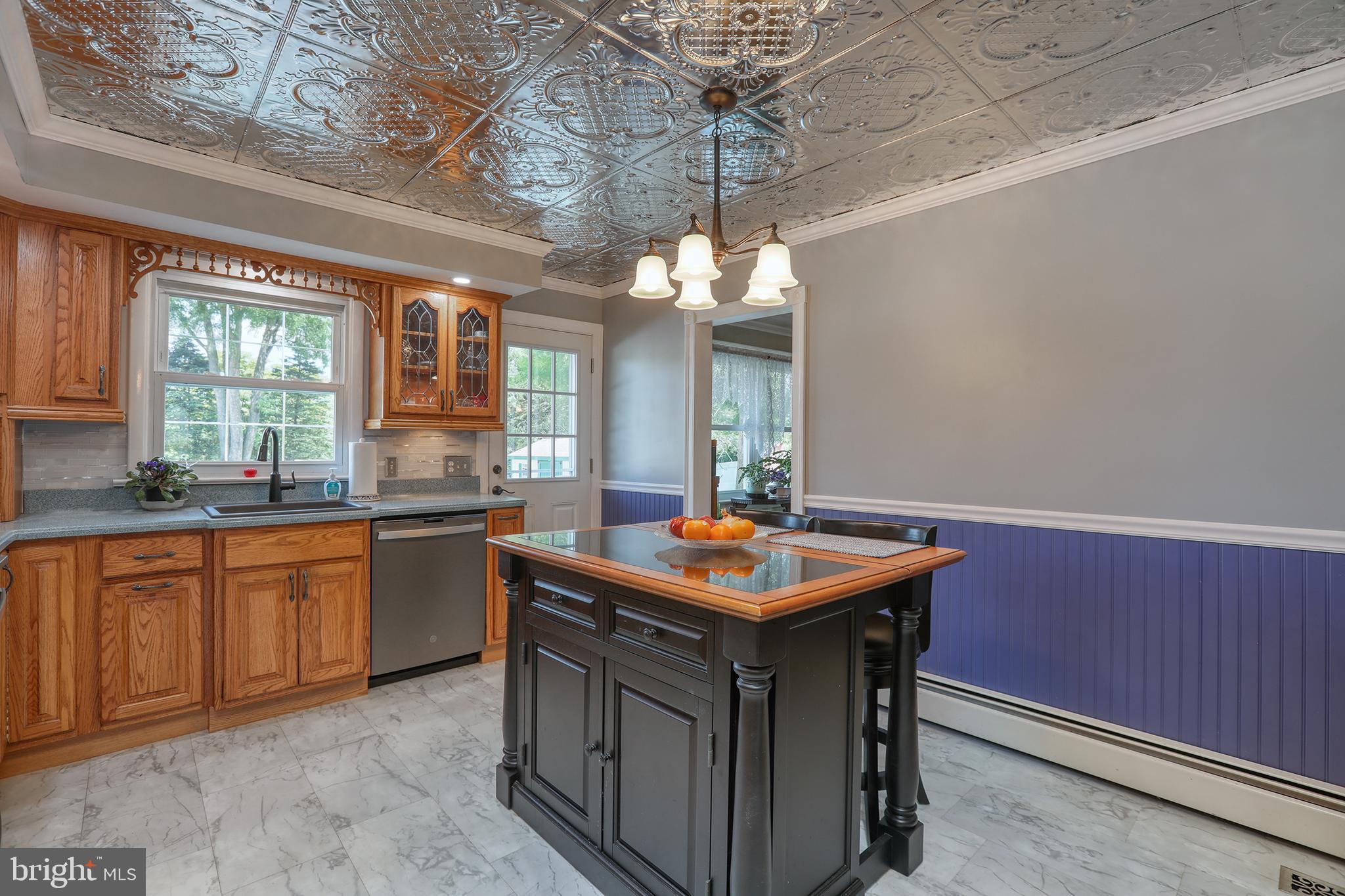 BELMONT HILLS - Residential