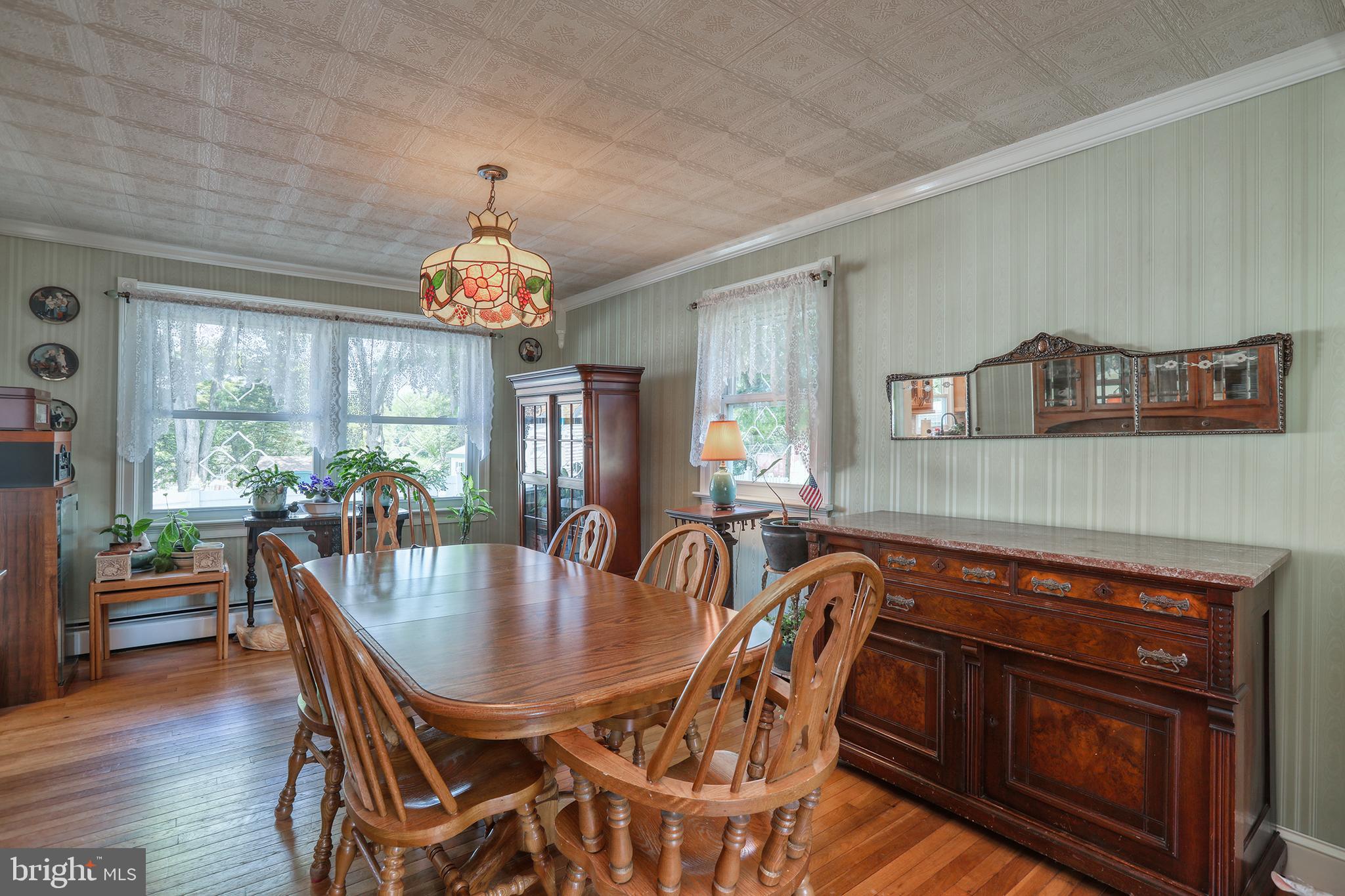 BELMONT HILLS - Residential