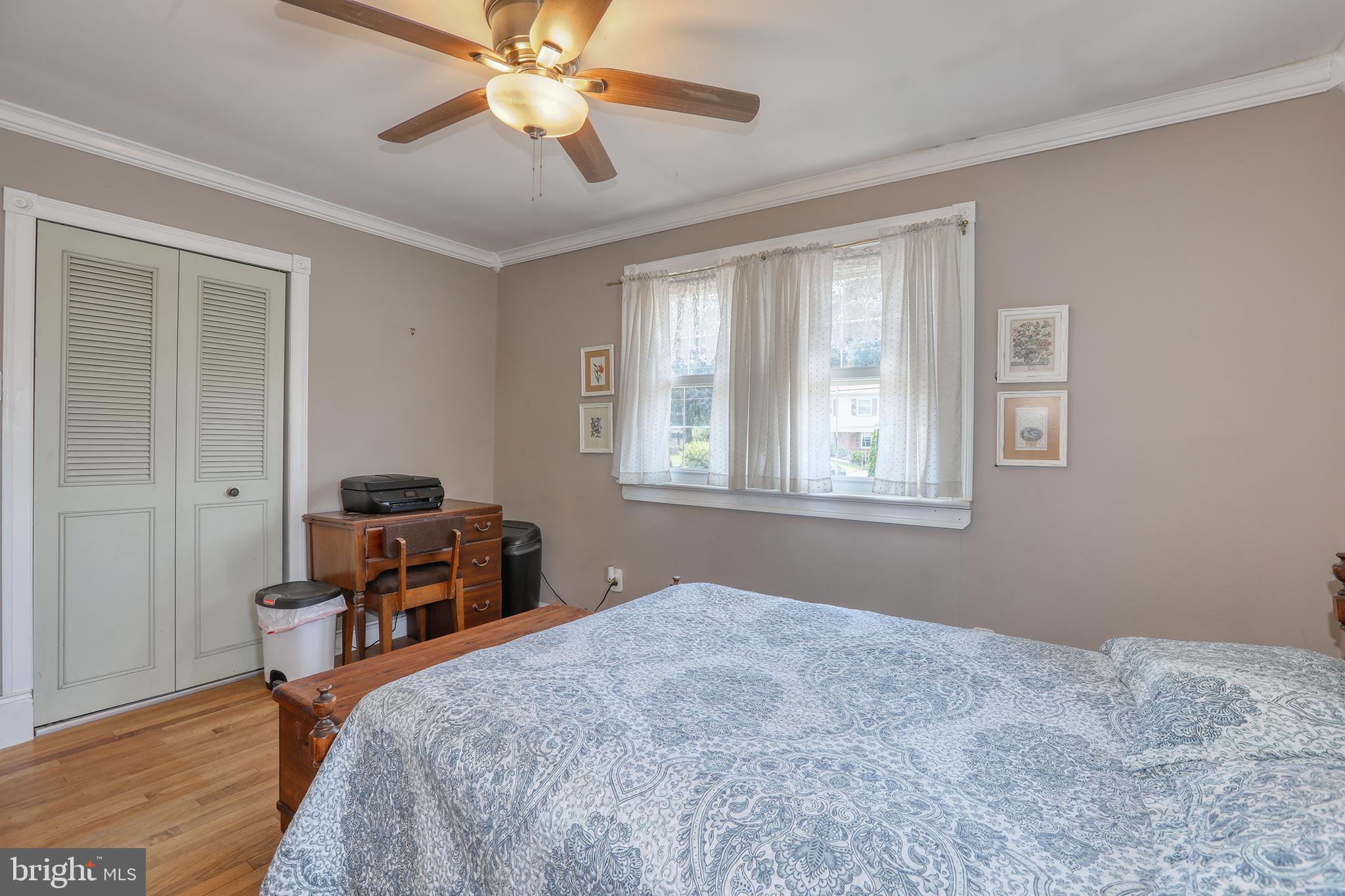 BELMONT HILLS - Residential