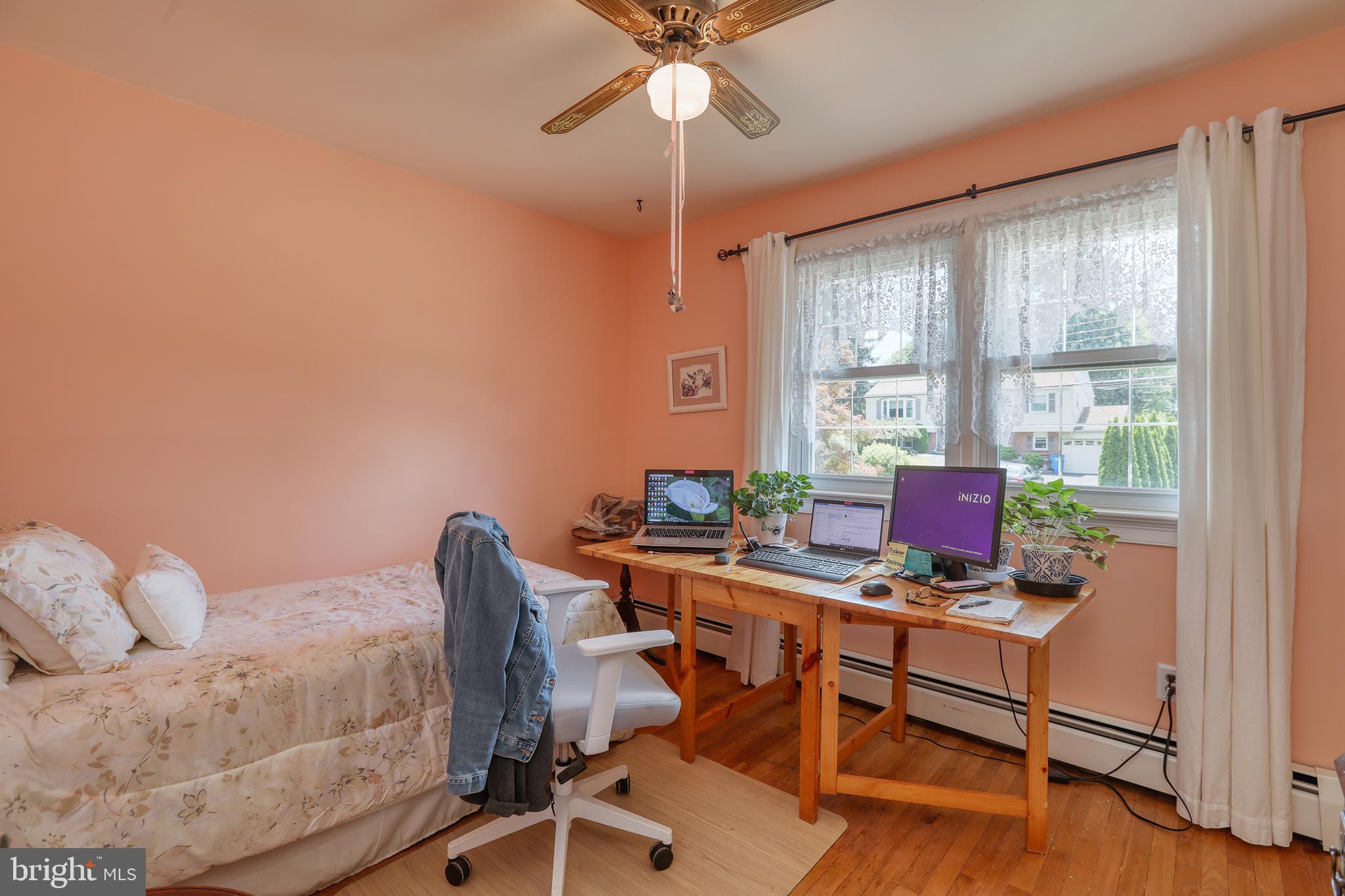 BELMONT HILLS - Residential