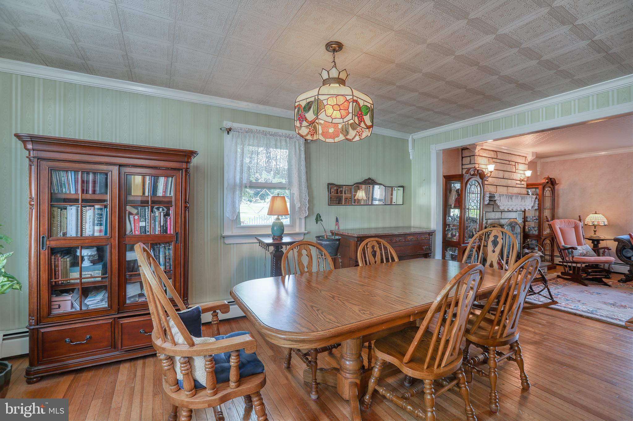 BELMONT HILLS - Residential