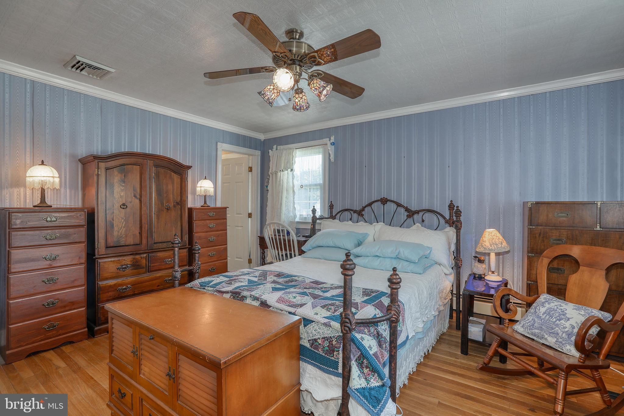 BELMONT HILLS - Residential