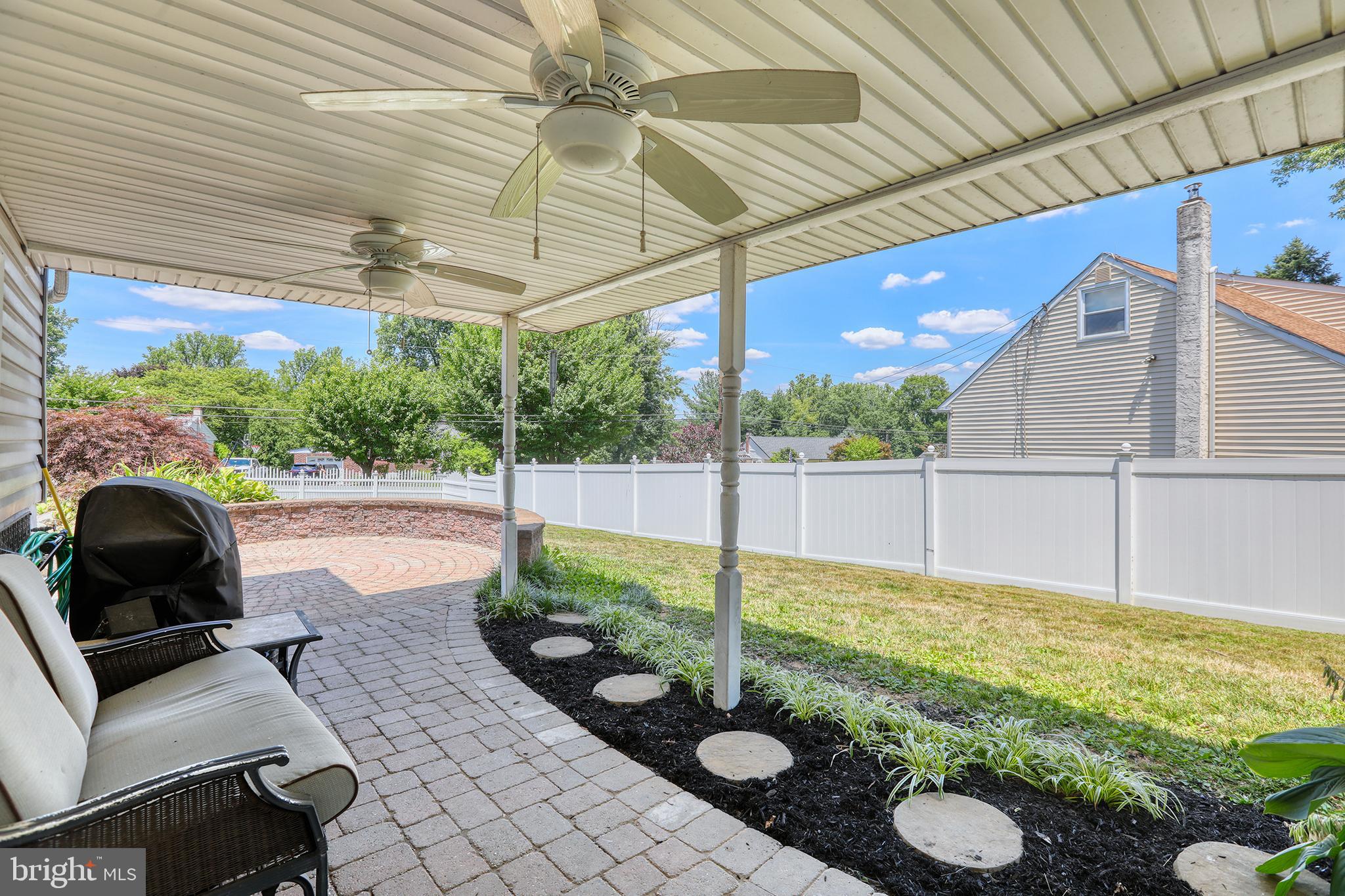 BELMONT HILLS - Residential