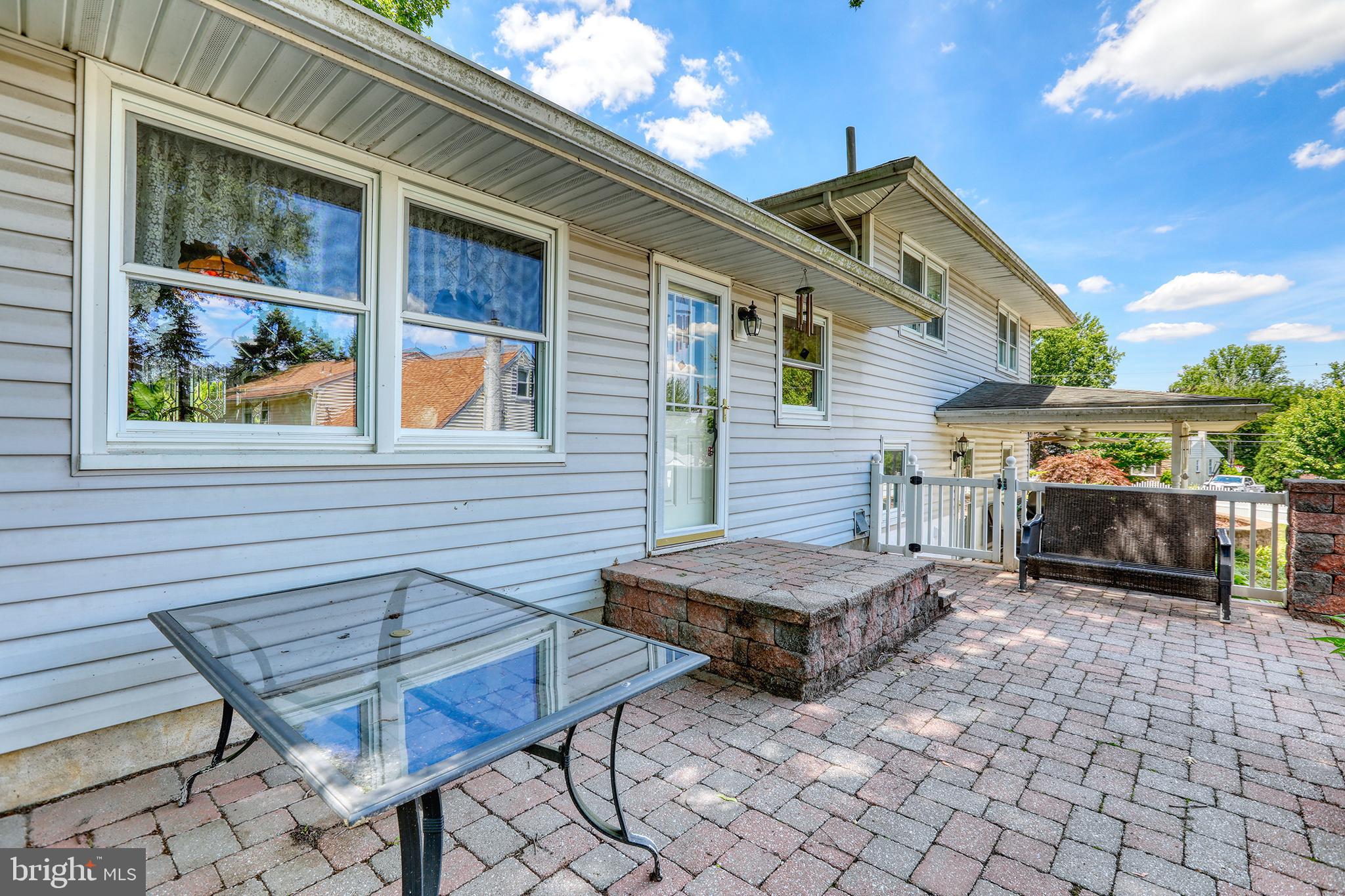 BELMONT HILLS - Residential