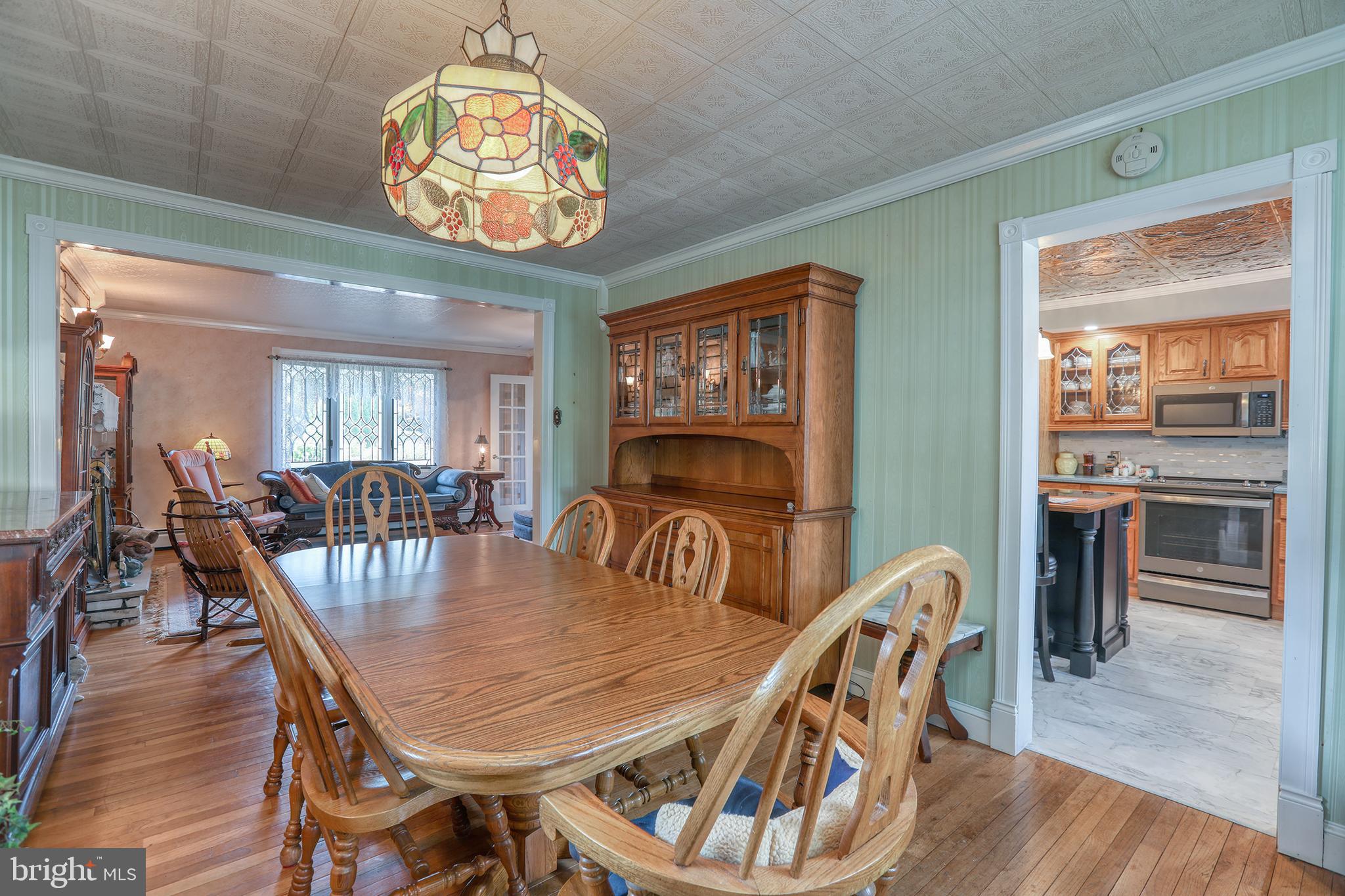 BELMONT HILLS - Residential