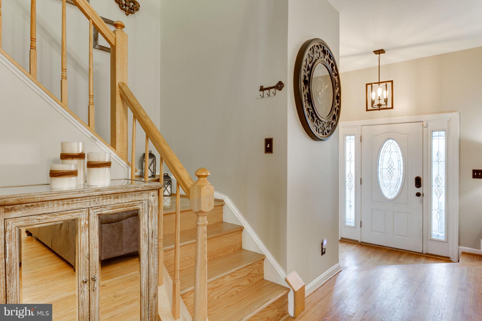 WAYSIDE VILLAGE - Residential Lease