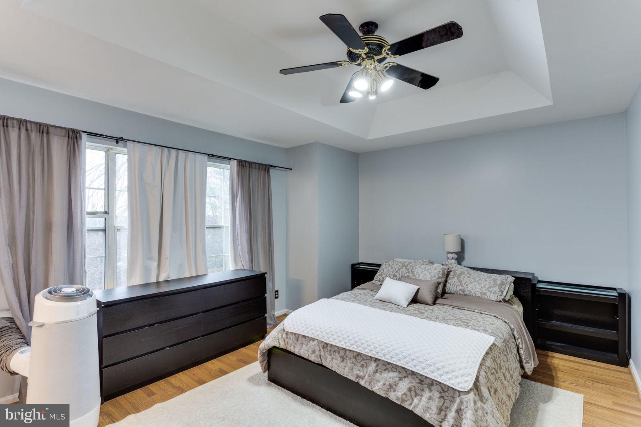 WAYSIDE VILLAGE - Residential Lease