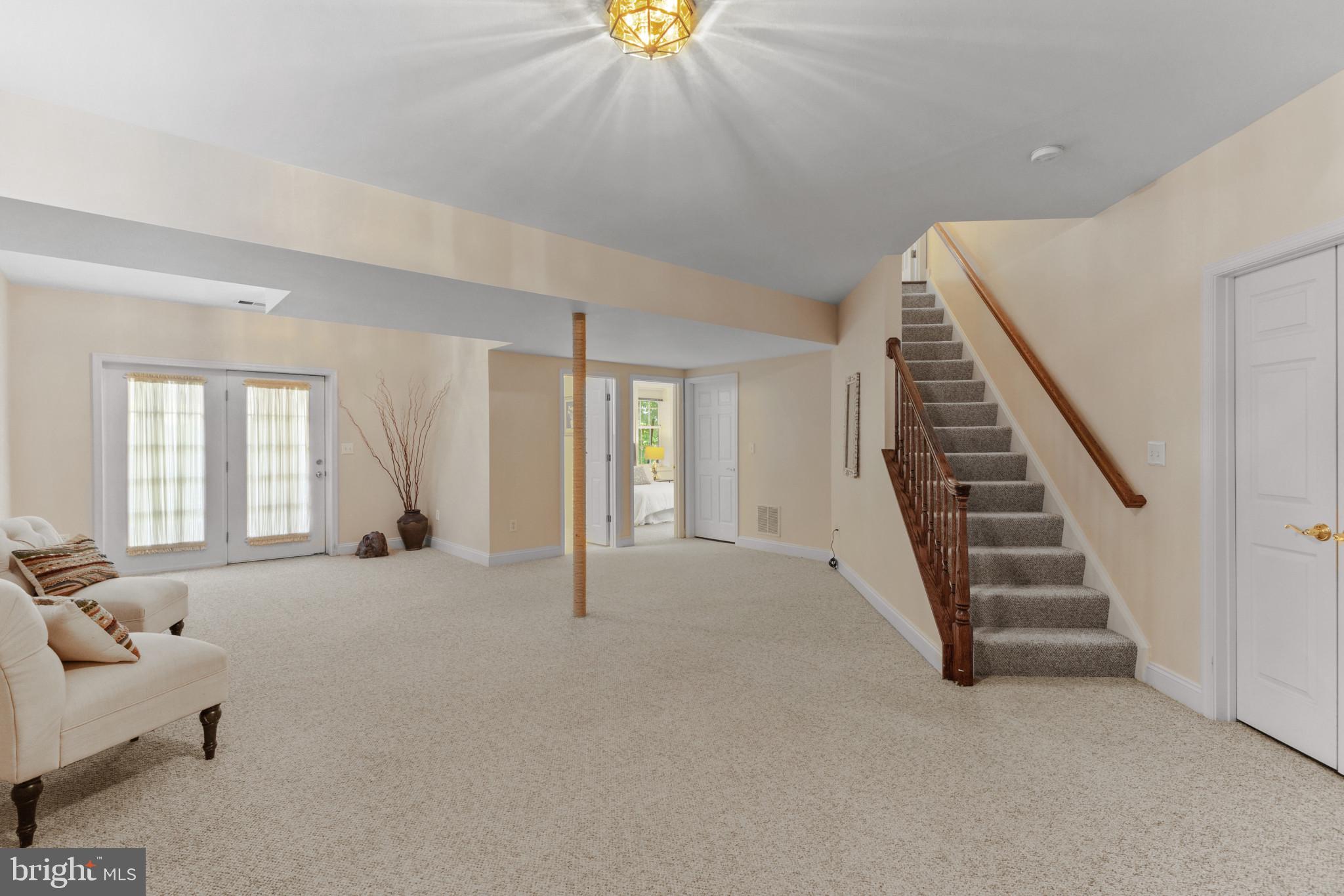 WAVERLY WOODS - Residential