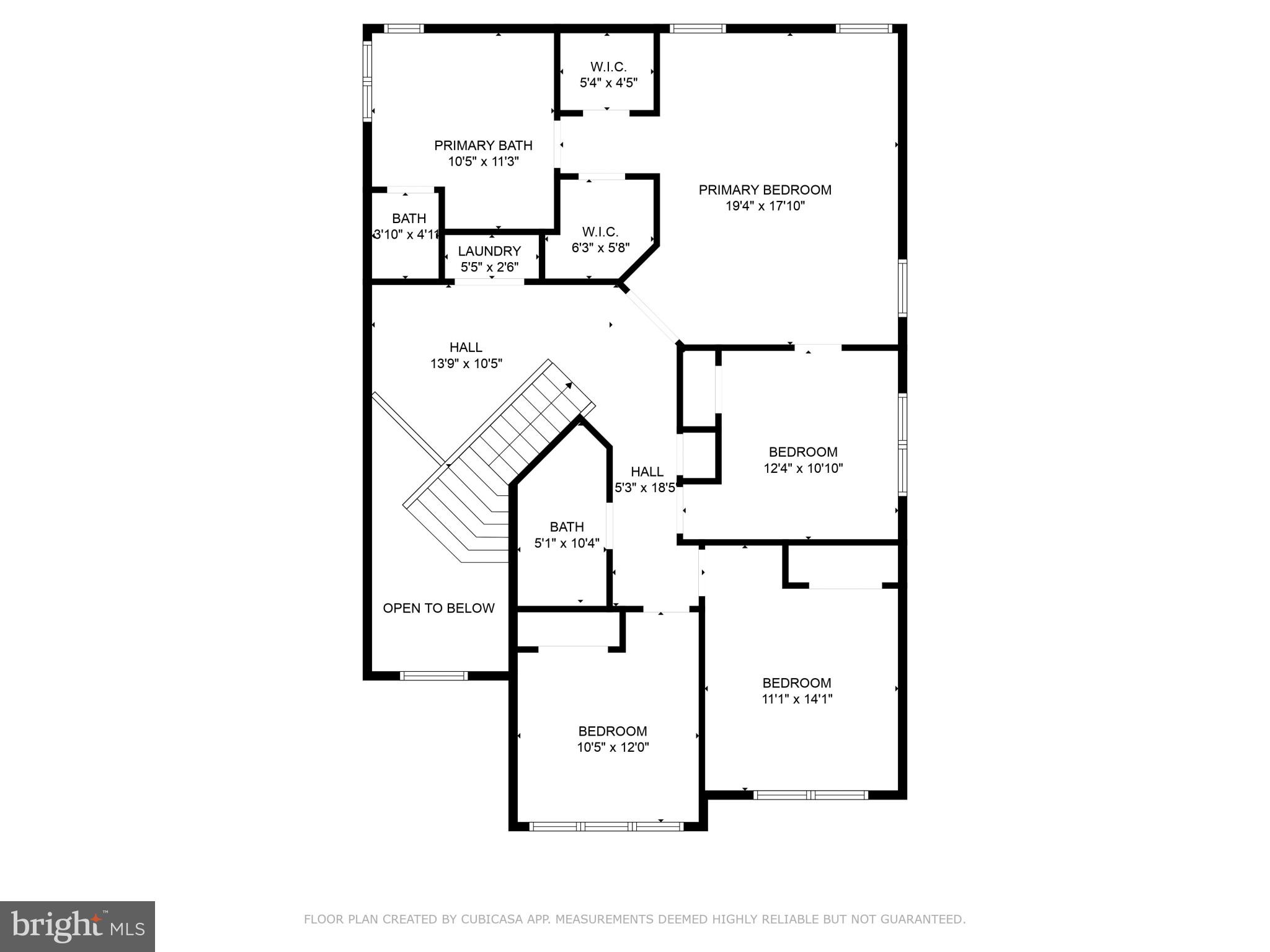WAVERLY WOODS - Residential