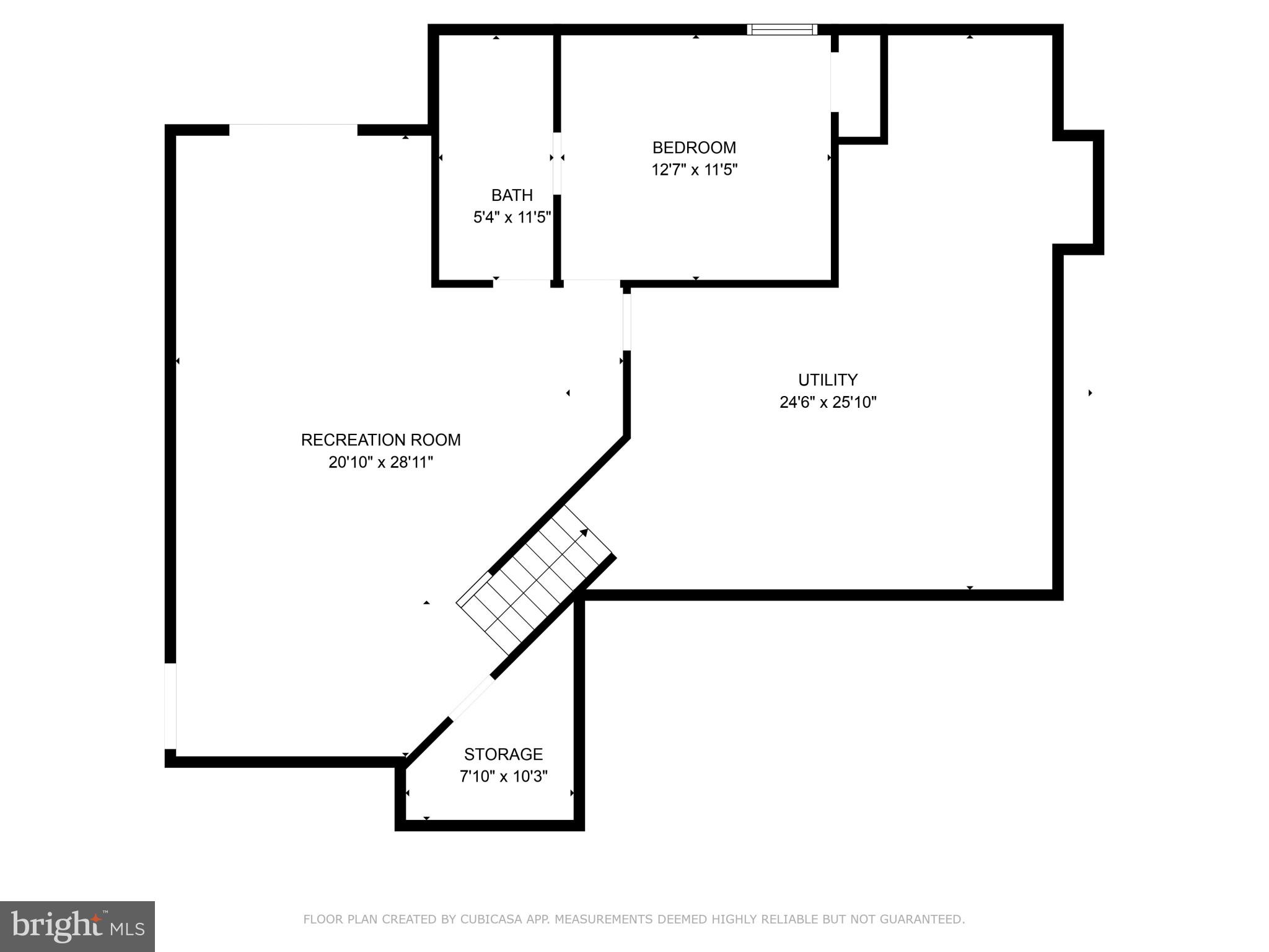 WAVERLY WOODS - Residential