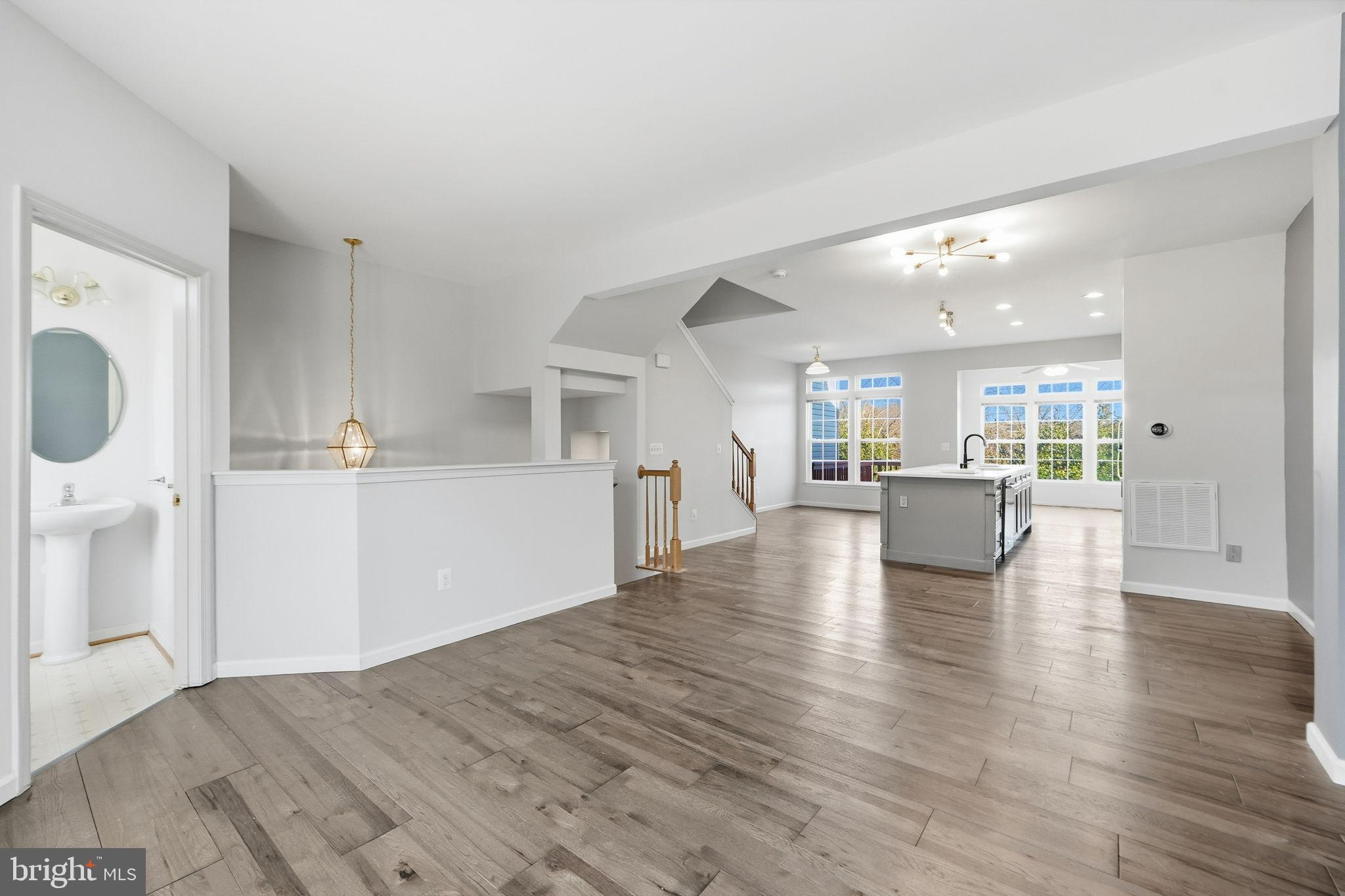 8429 HALLIE ROSE STREET