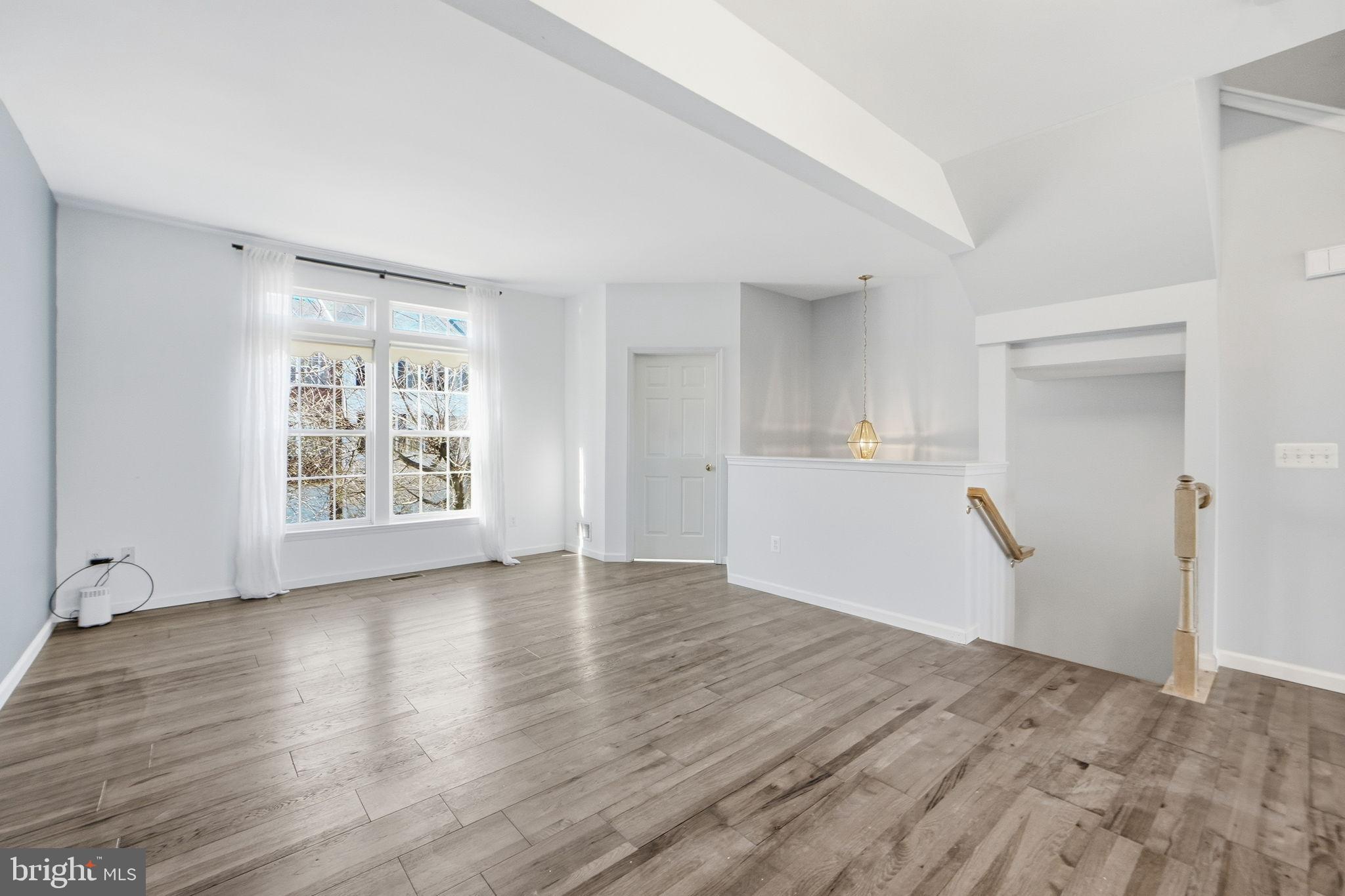 8429 HALLIE ROSE STREET