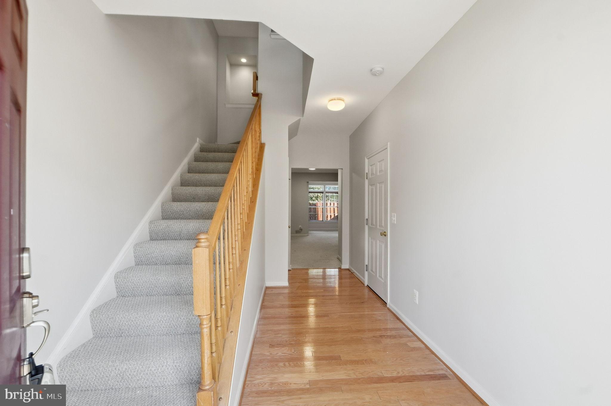 8429 HALLIE ROSE STREET