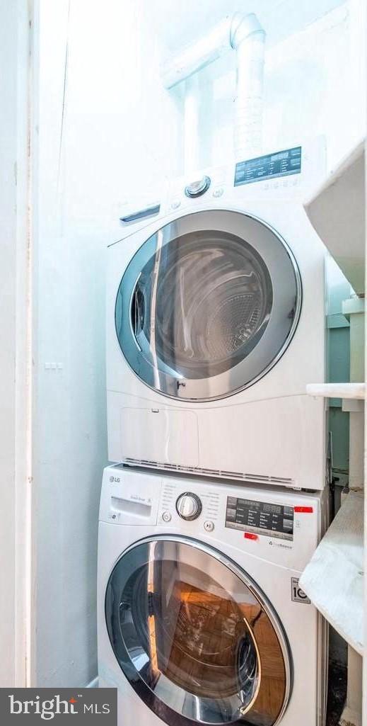 PARK FAIRFAX - Residential Lease