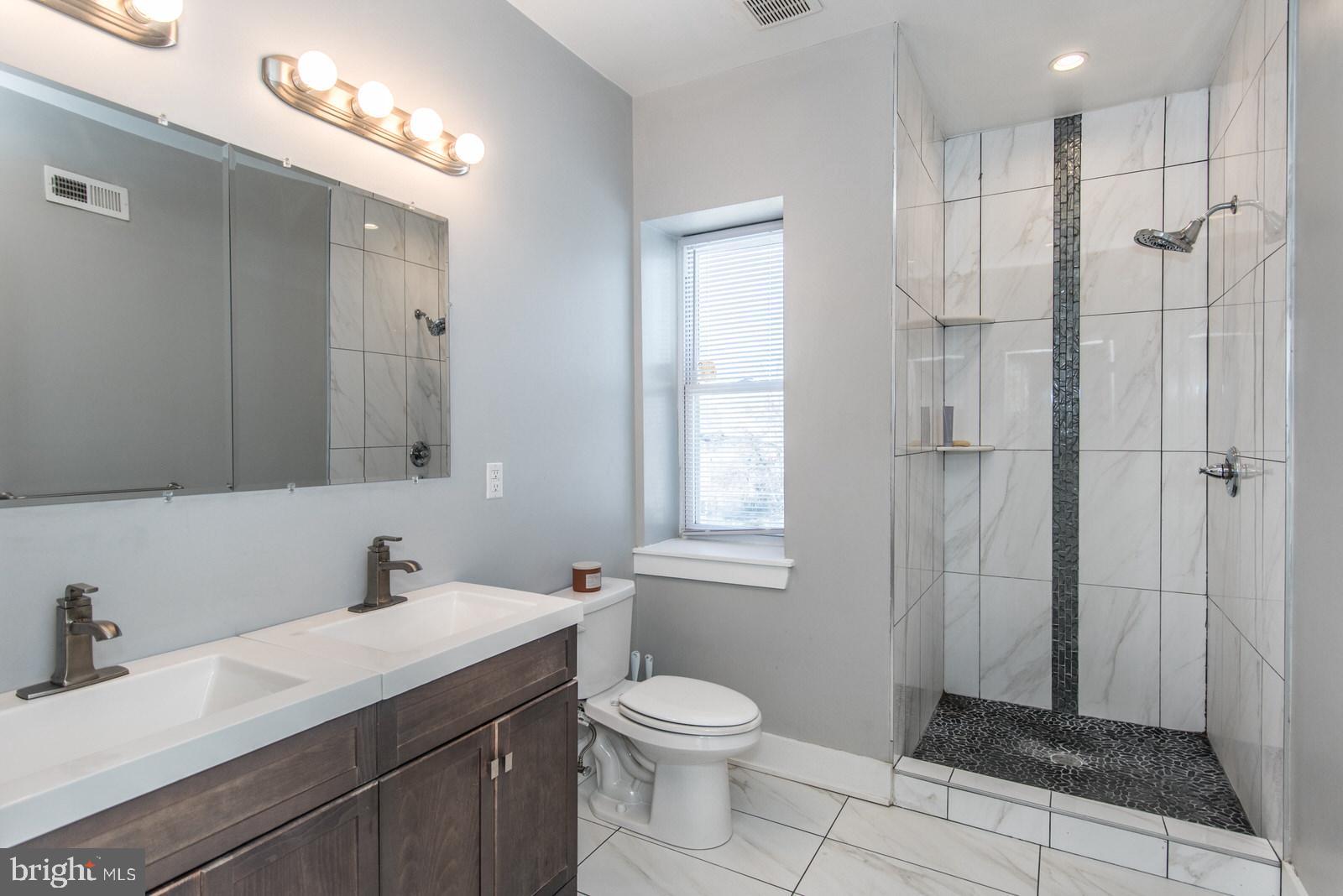 HARTRANFT - Residential