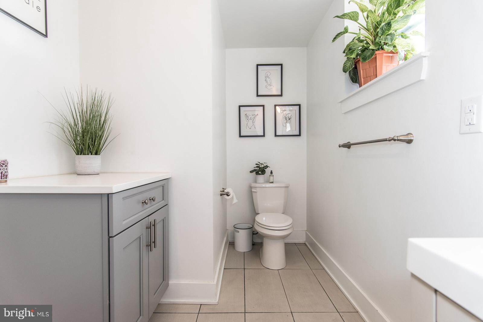 HARTRANFT - Residential