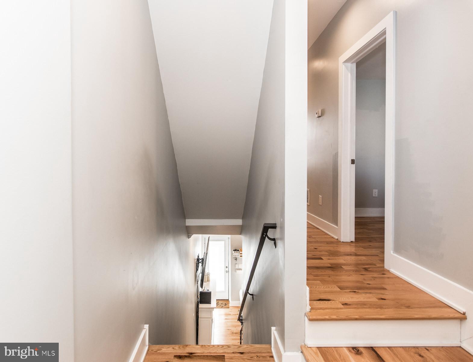 HARTRANFT - Residential