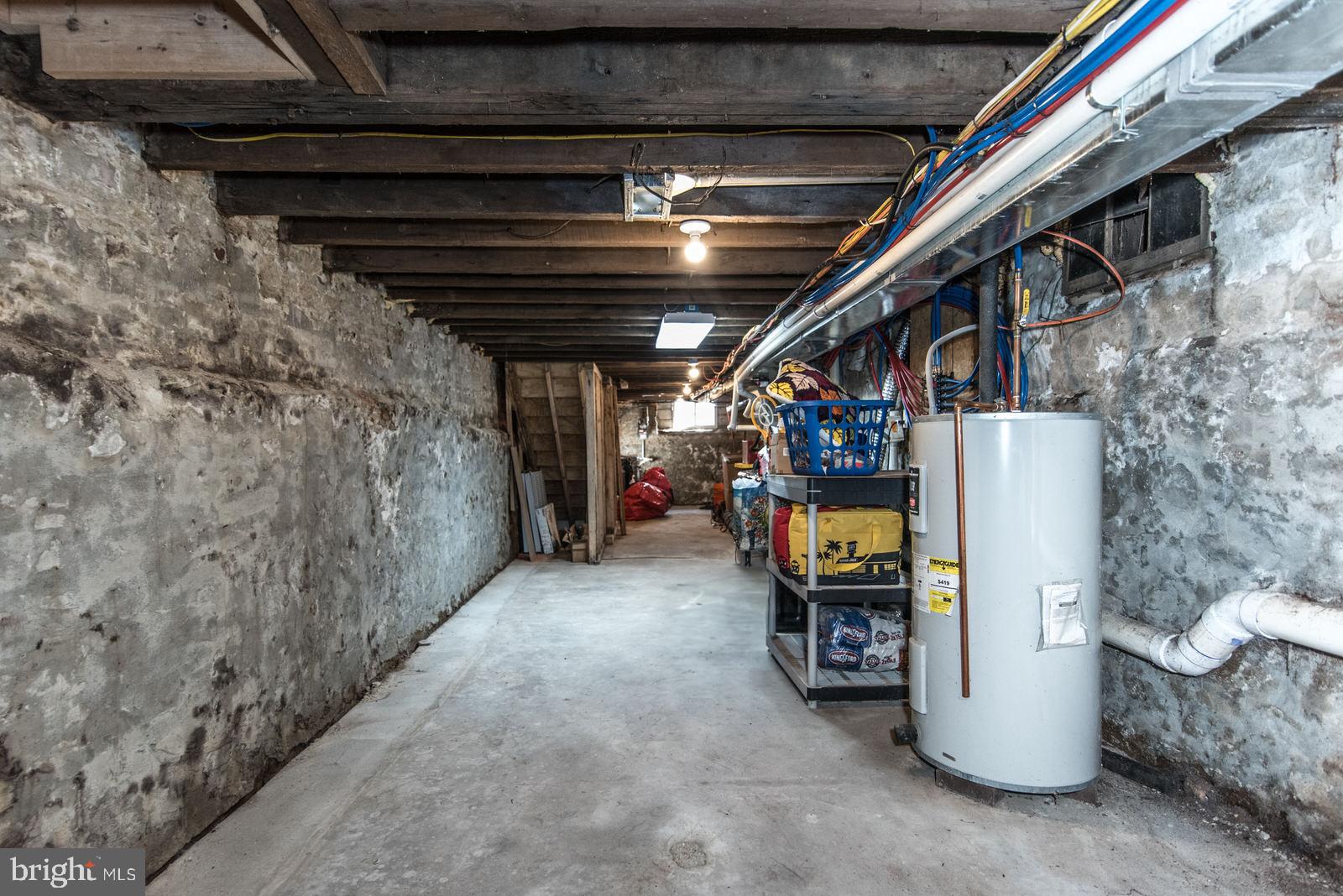 HARTRANFT - Residential