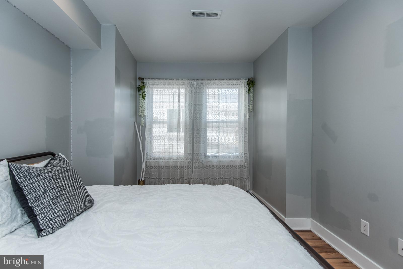 HARTRANFT - Residential