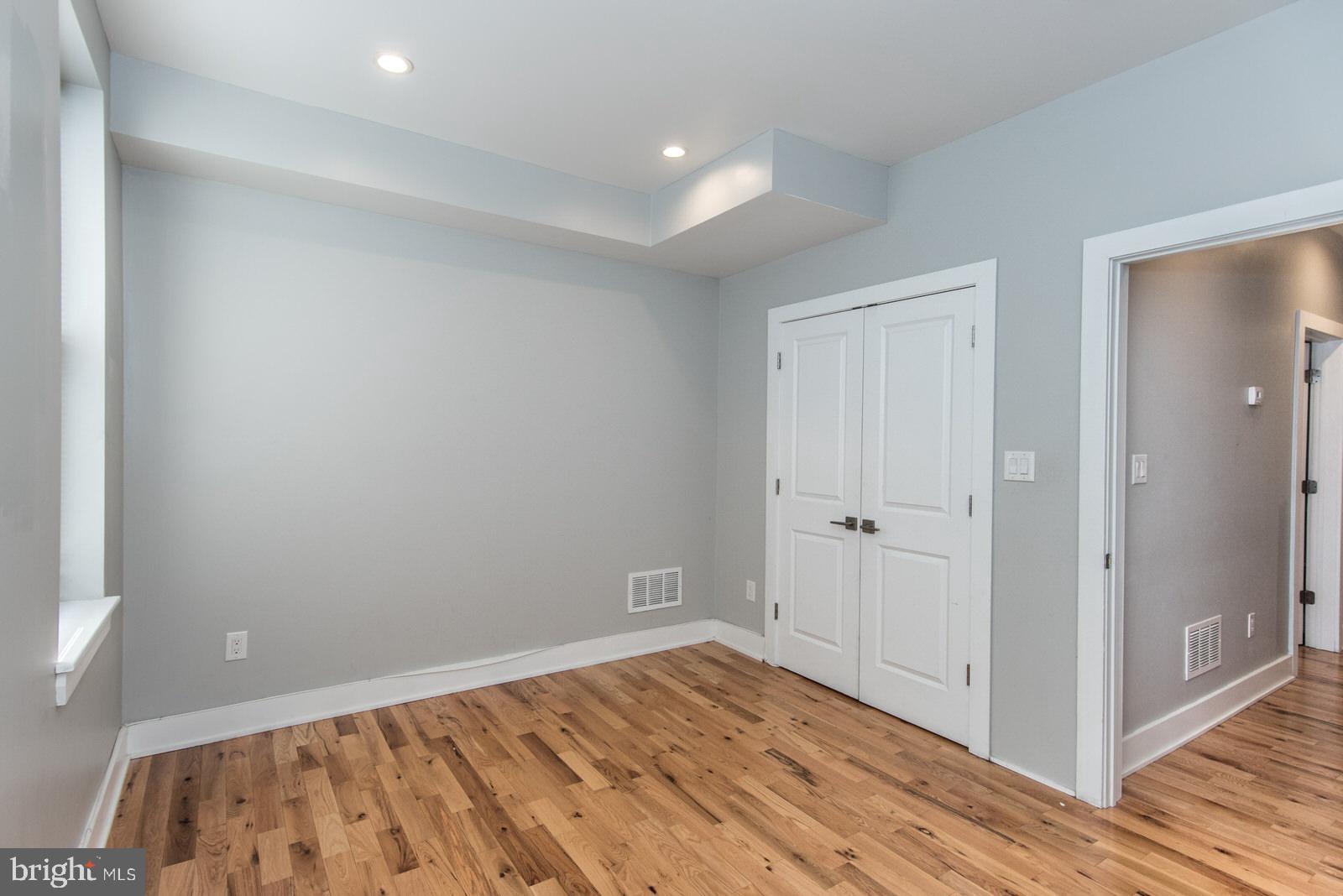 HARTRANFT - Residential