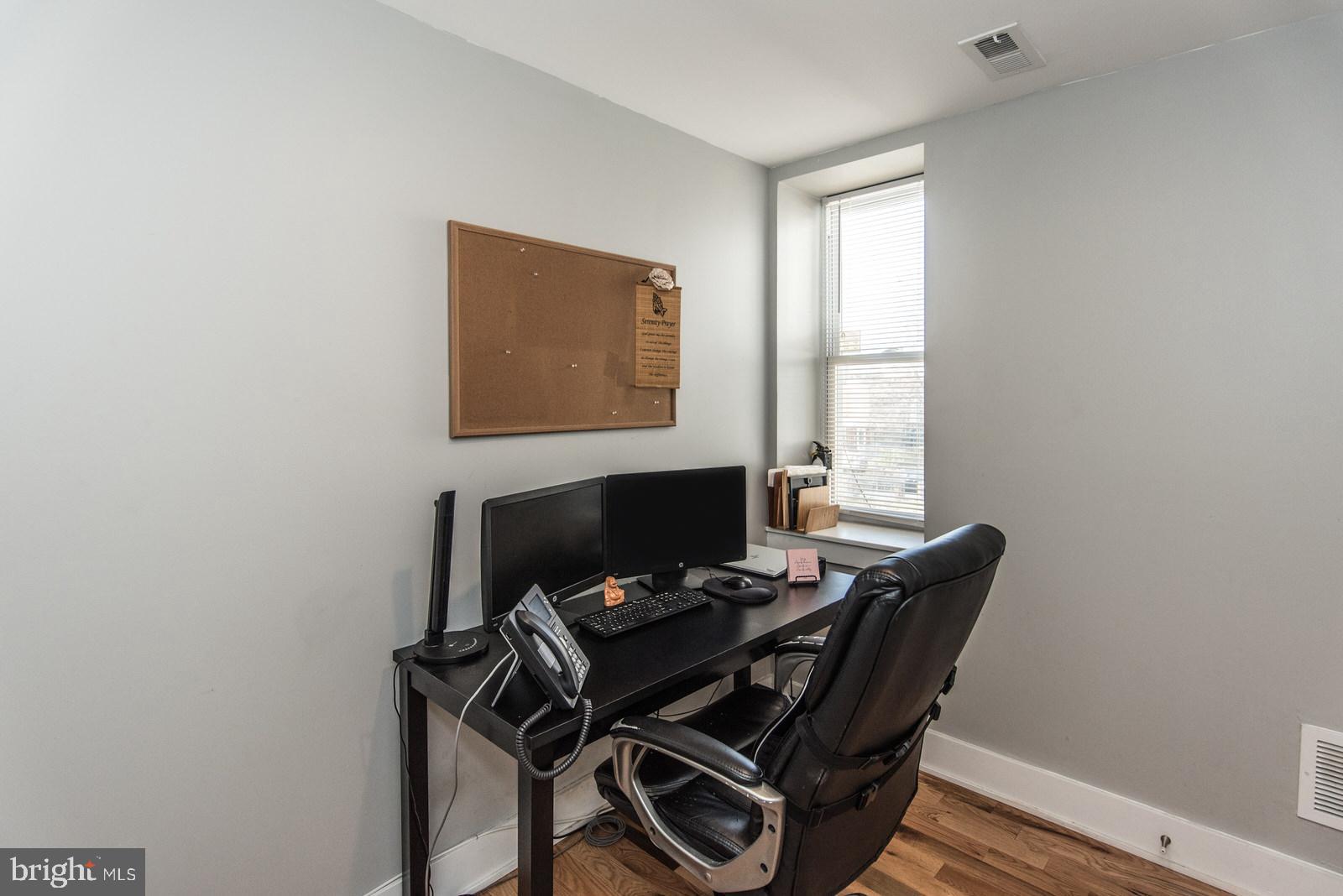 HARTRANFT - Residential