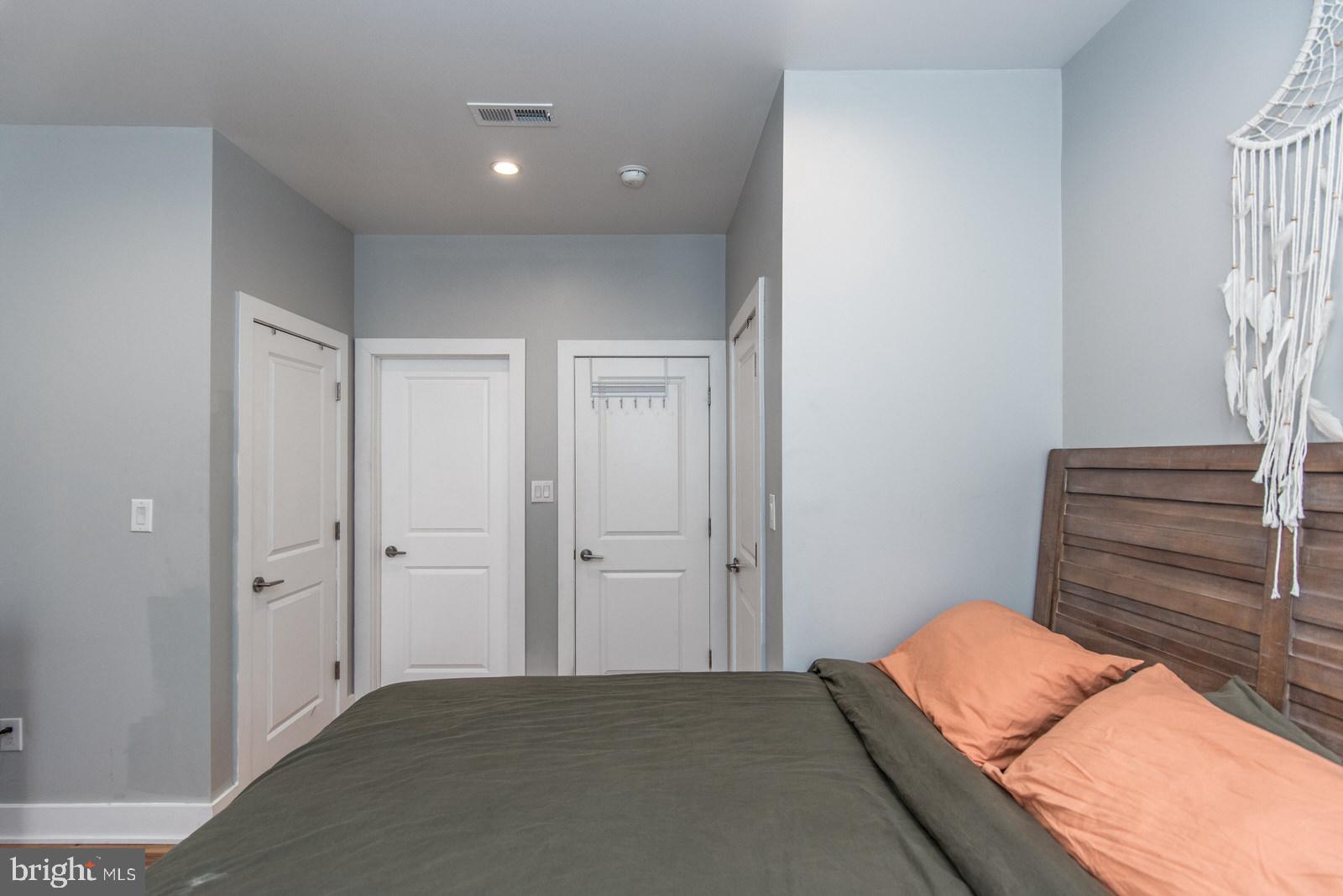 HARTRANFT - Residential