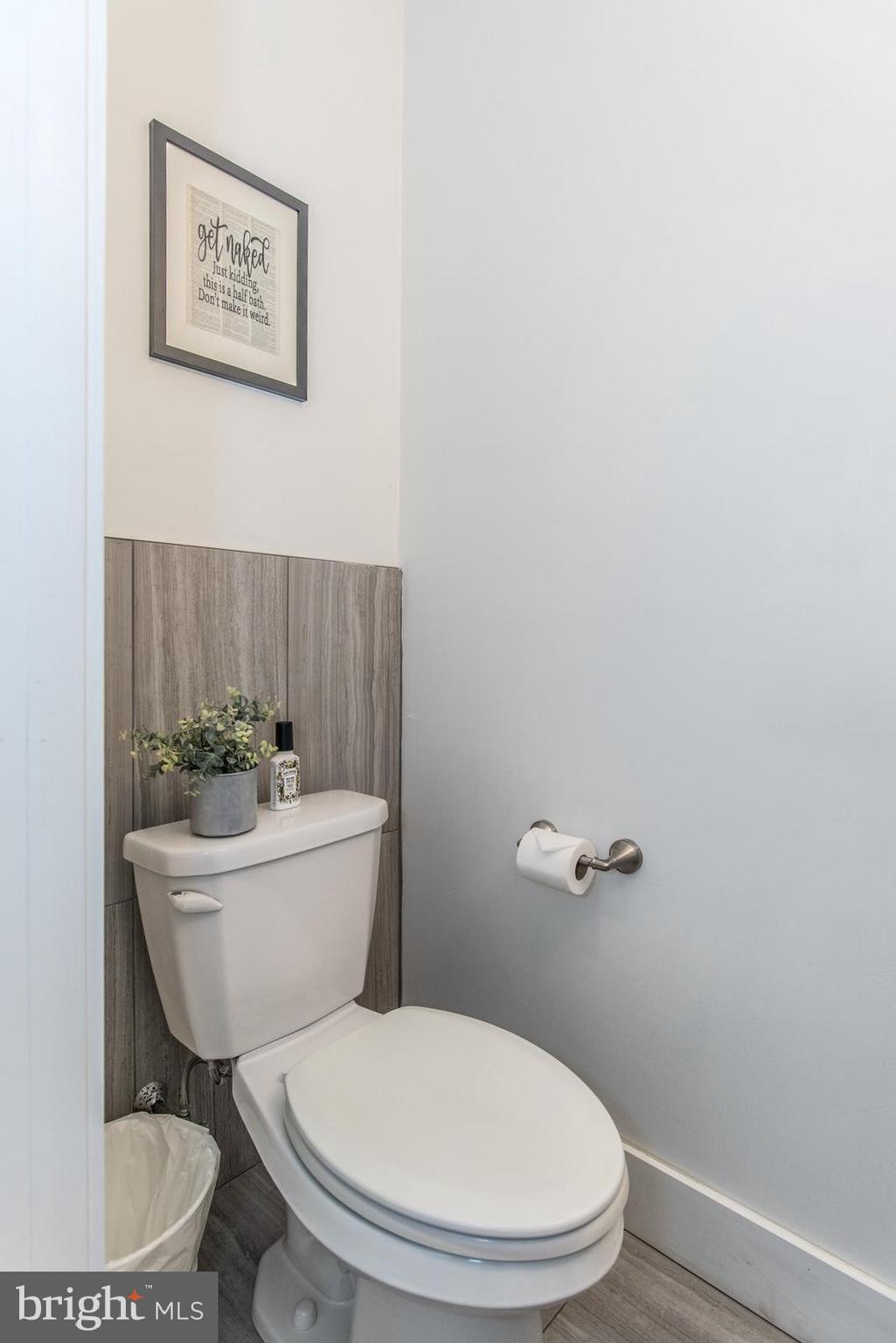 HARTRANFT - Residential