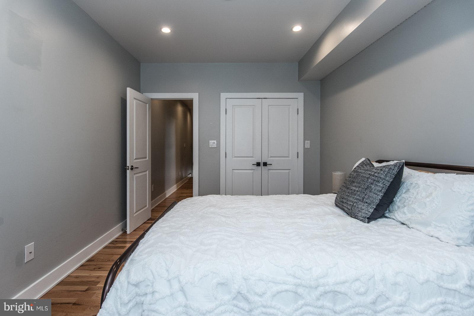 HARTRANFT - Residential