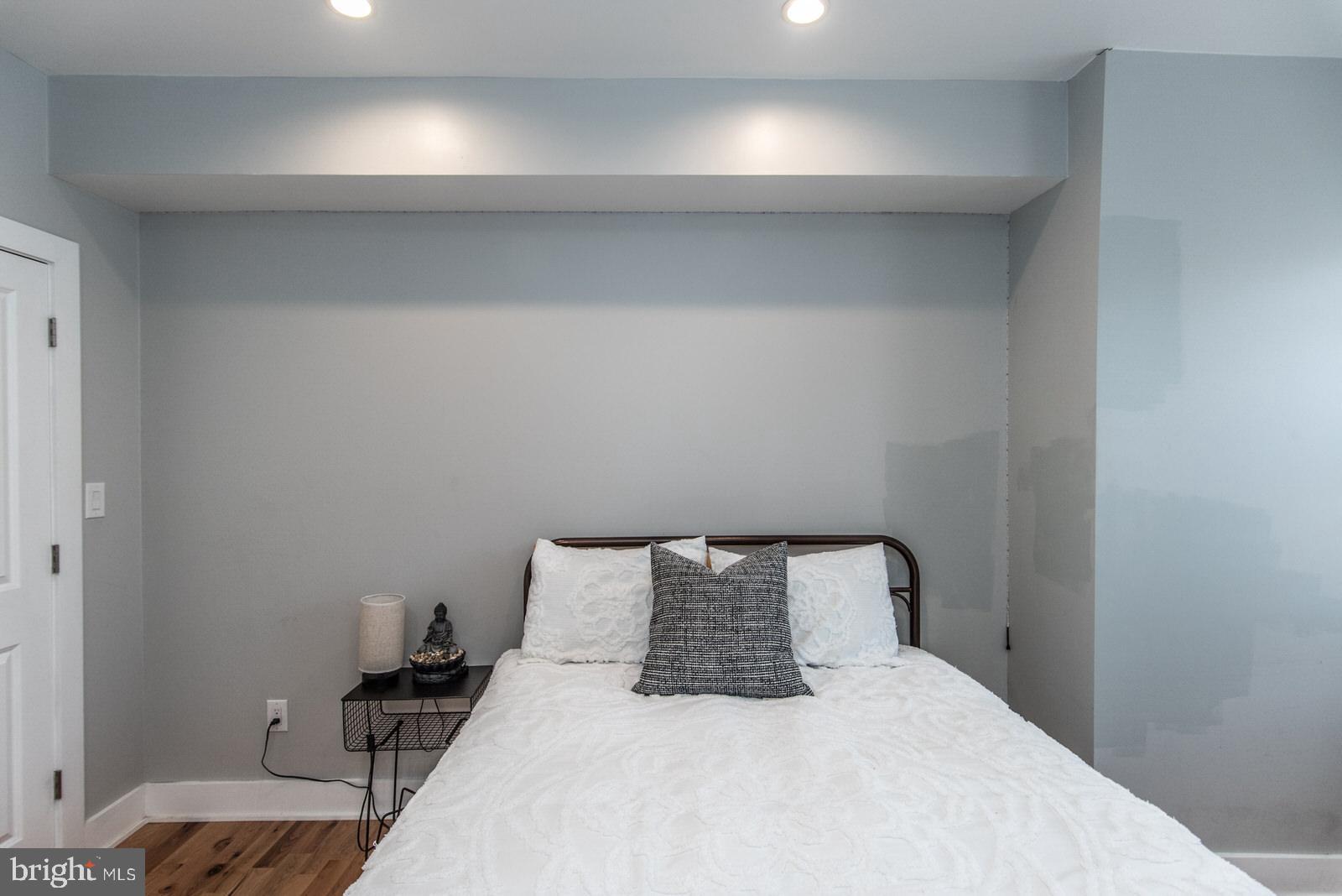 HARTRANFT - Residential