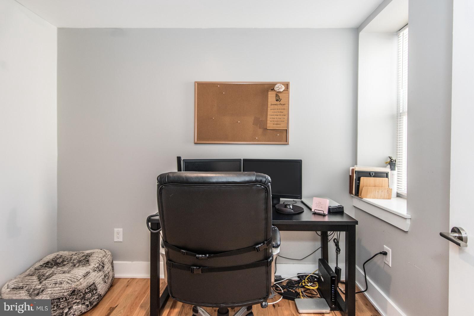 HARTRANFT - Residential