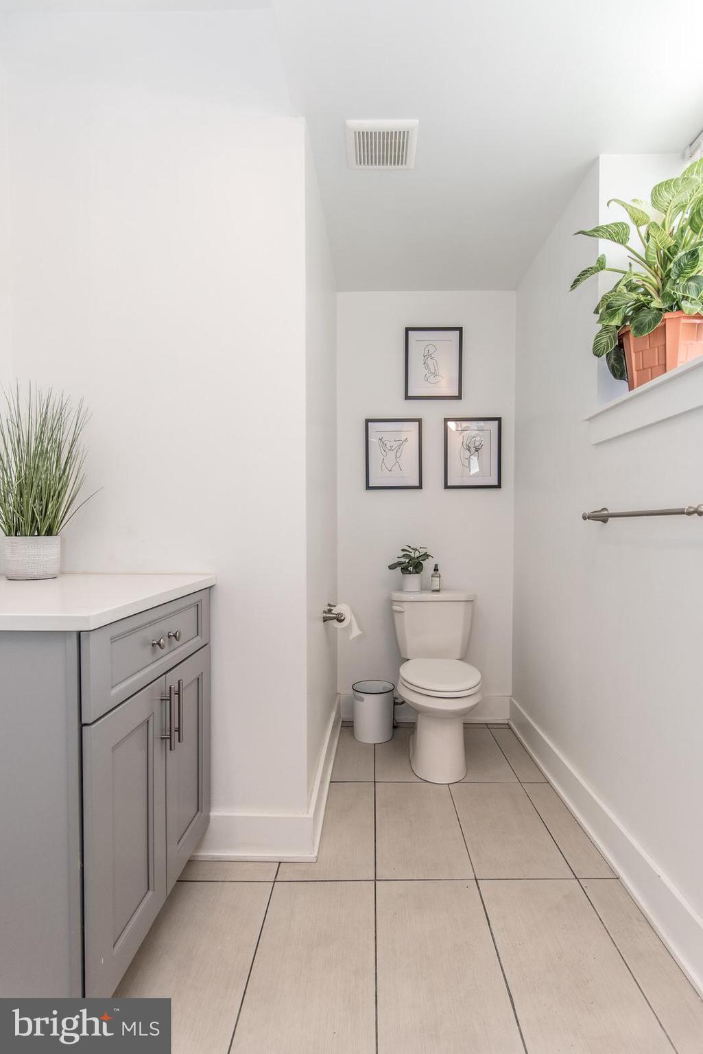 HARTRANFT - Residential