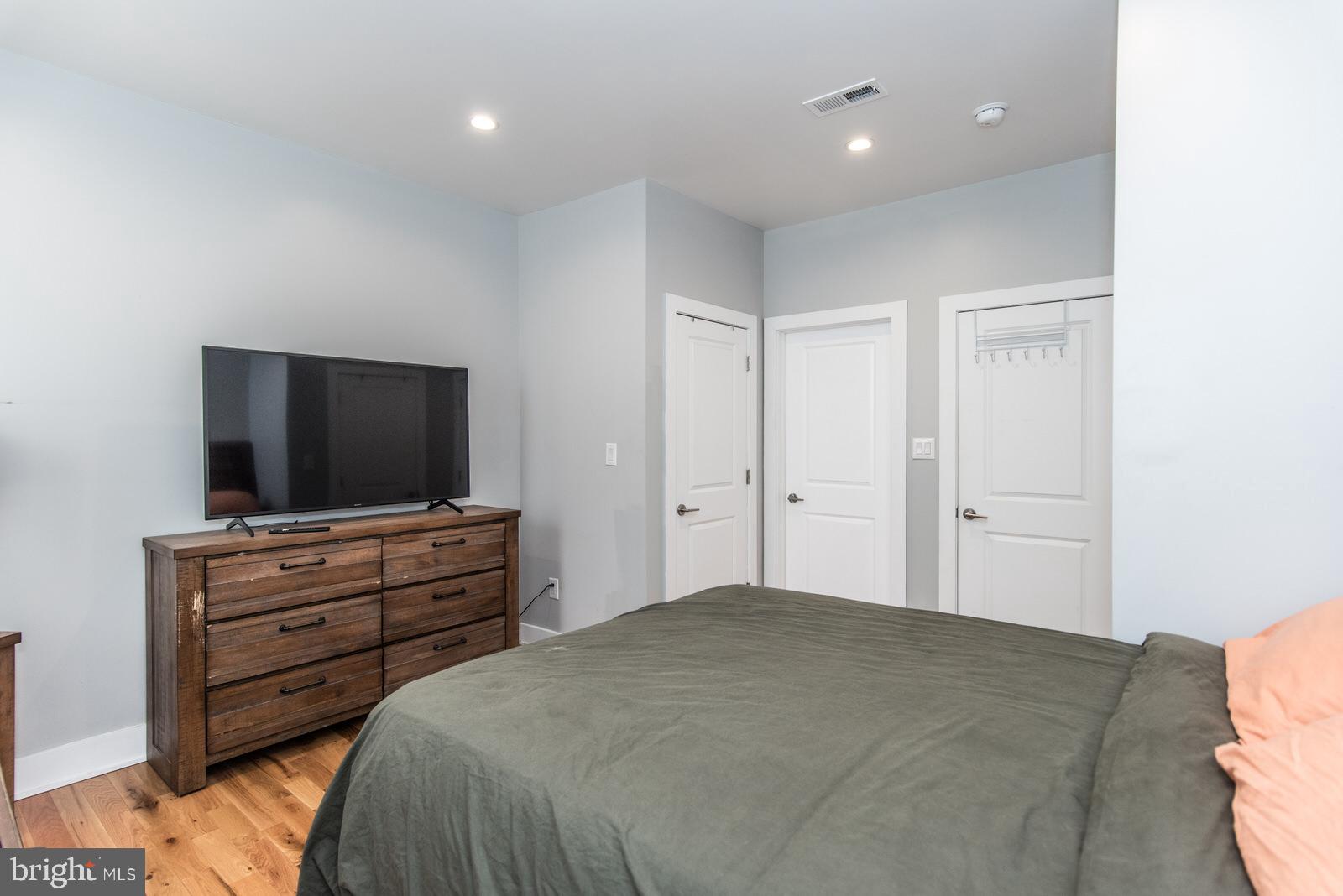 HARTRANFT - Residential