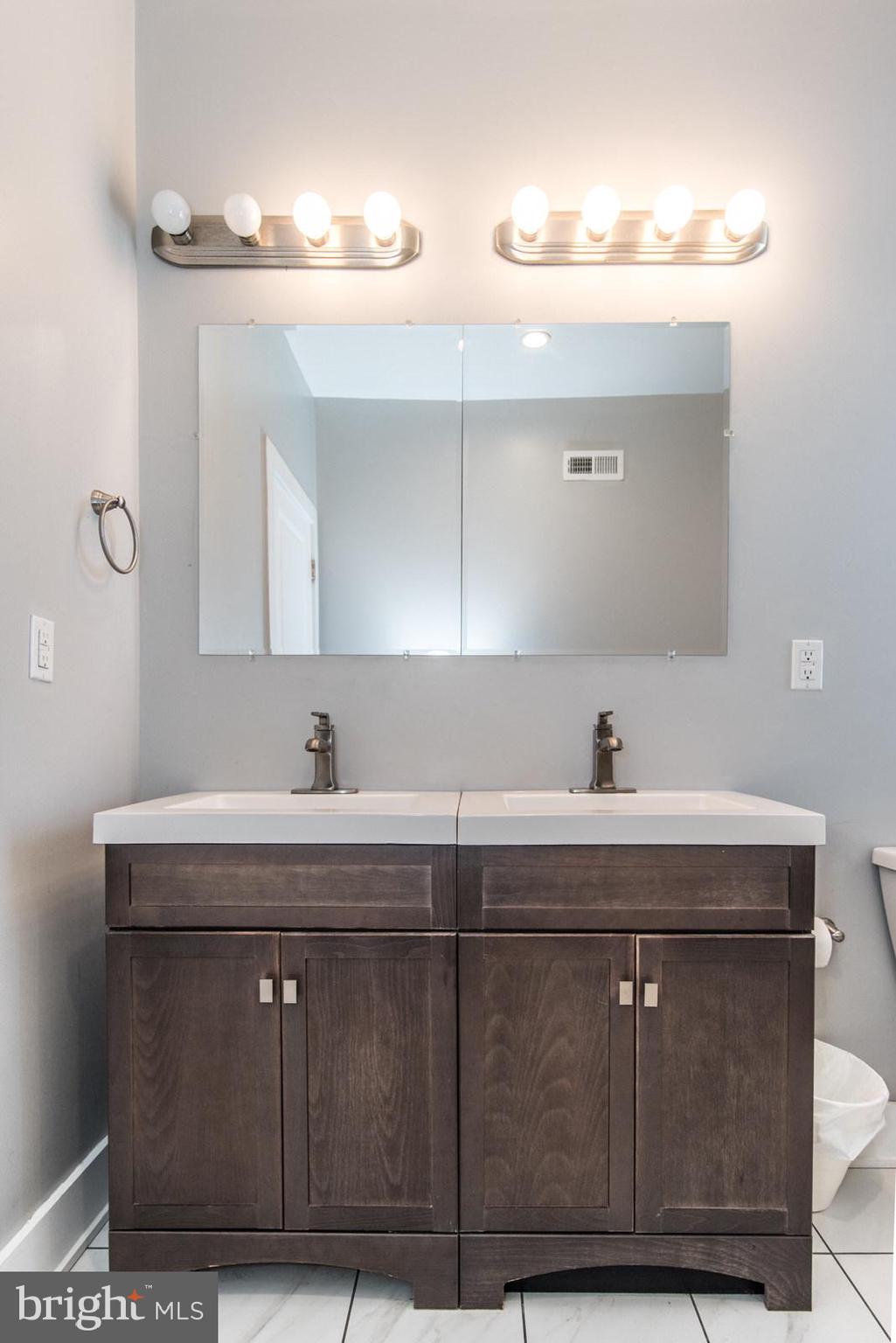 HARTRANFT - Residential