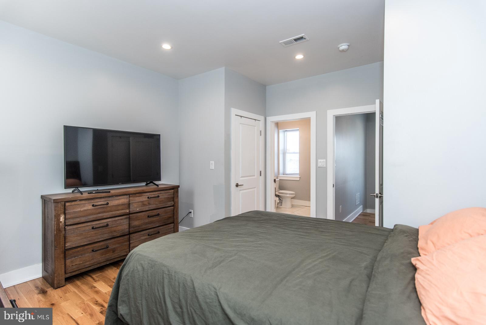 HARTRANFT - Residential