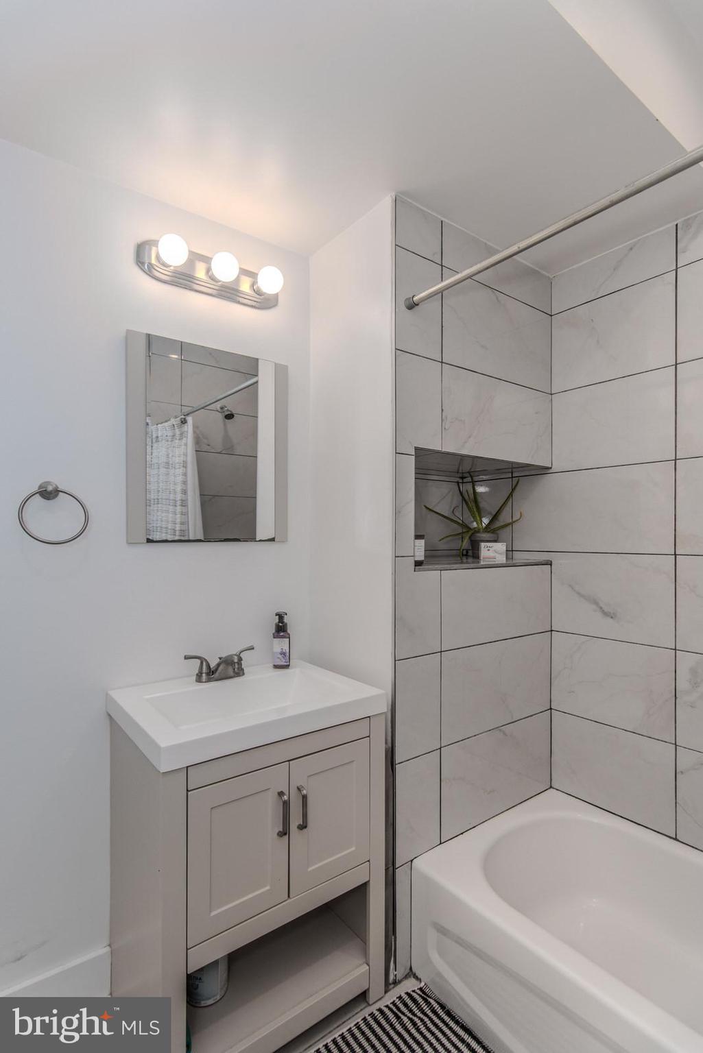 HARTRANFT - Residential