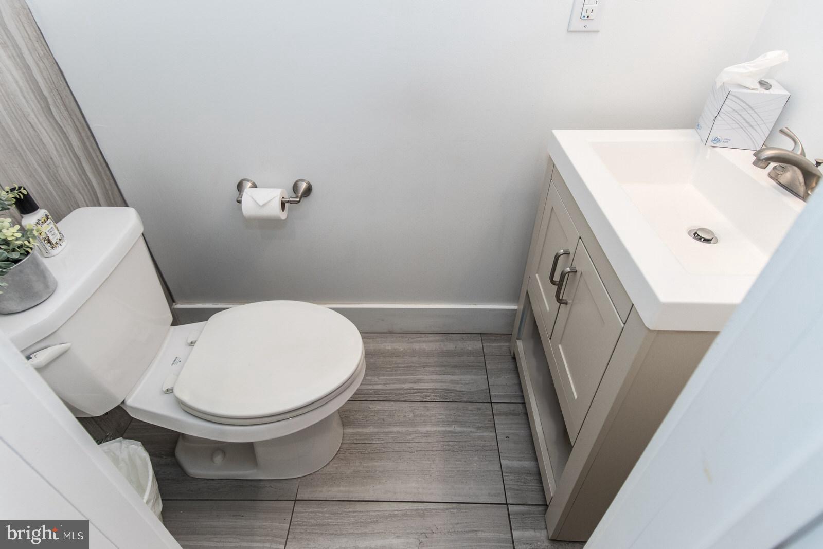 HARTRANFT - Residential